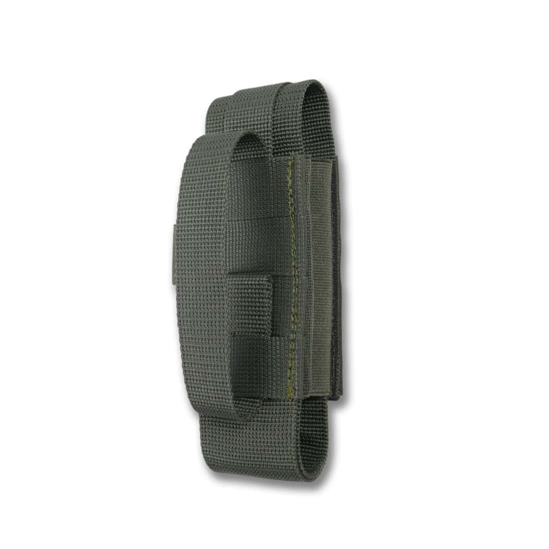 Мініатюра 2