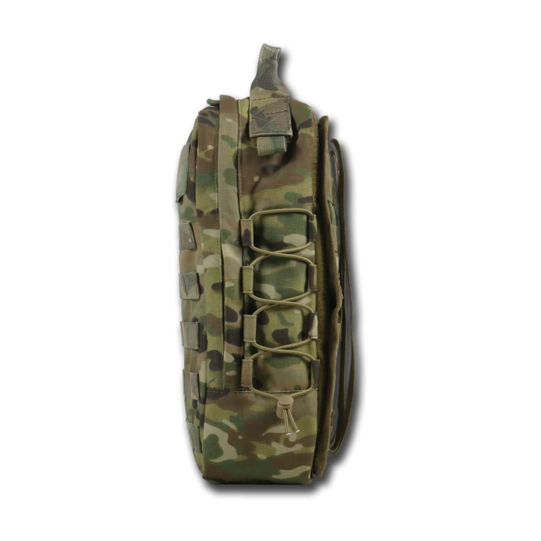 Мініатюра 3