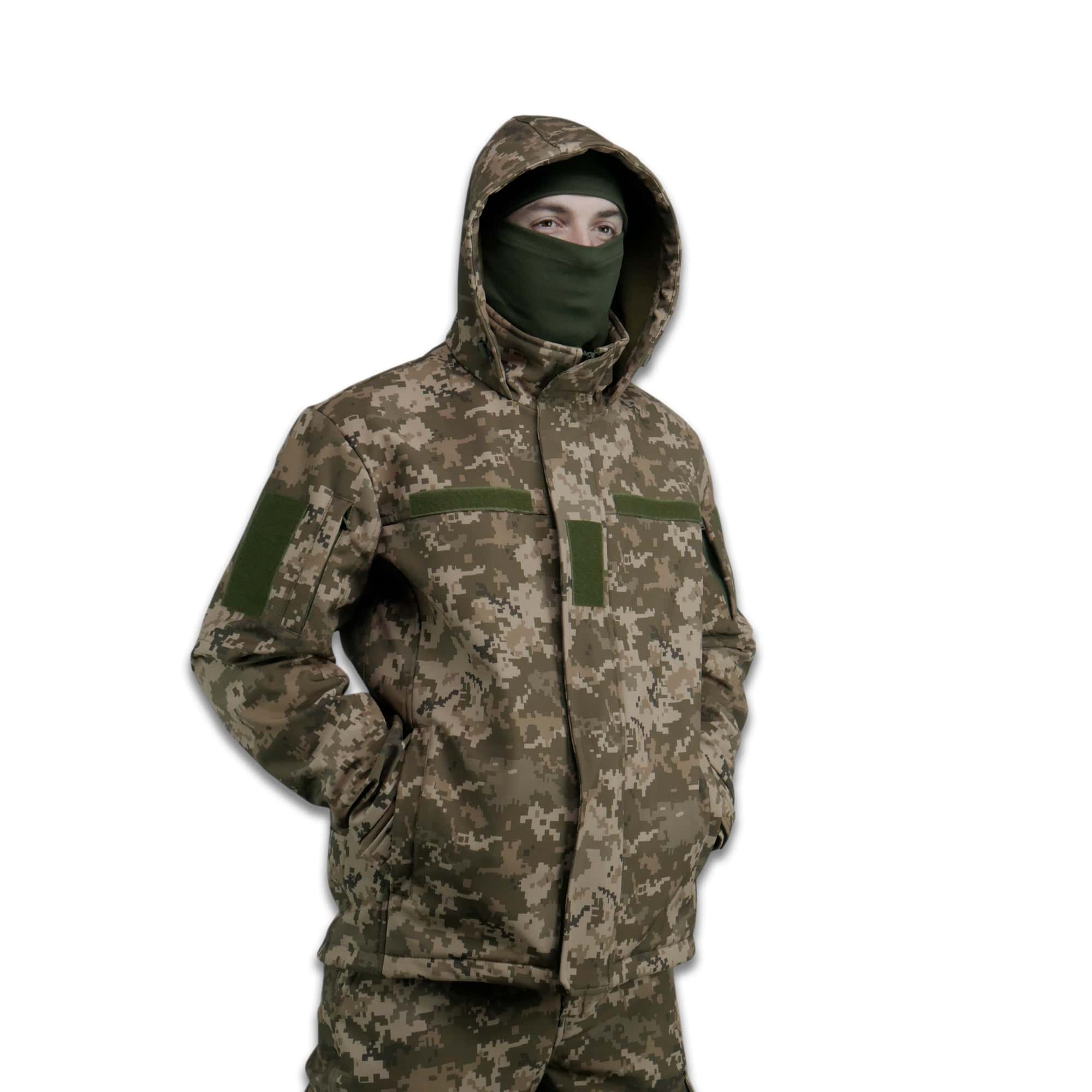 Мініатюра 6