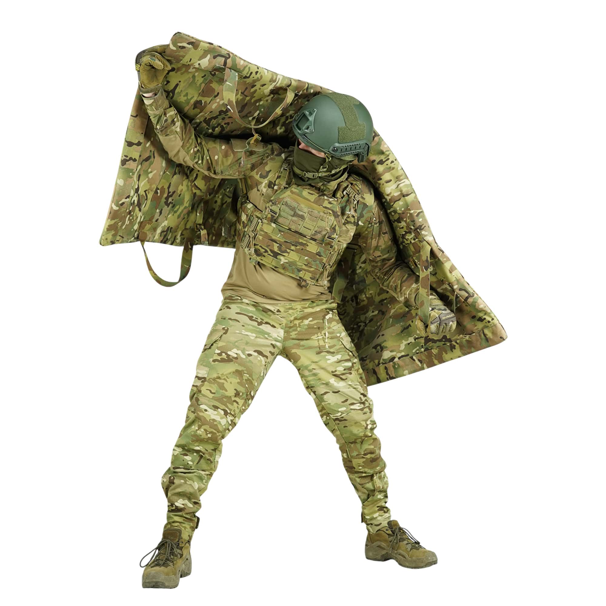 Мініатюра 7