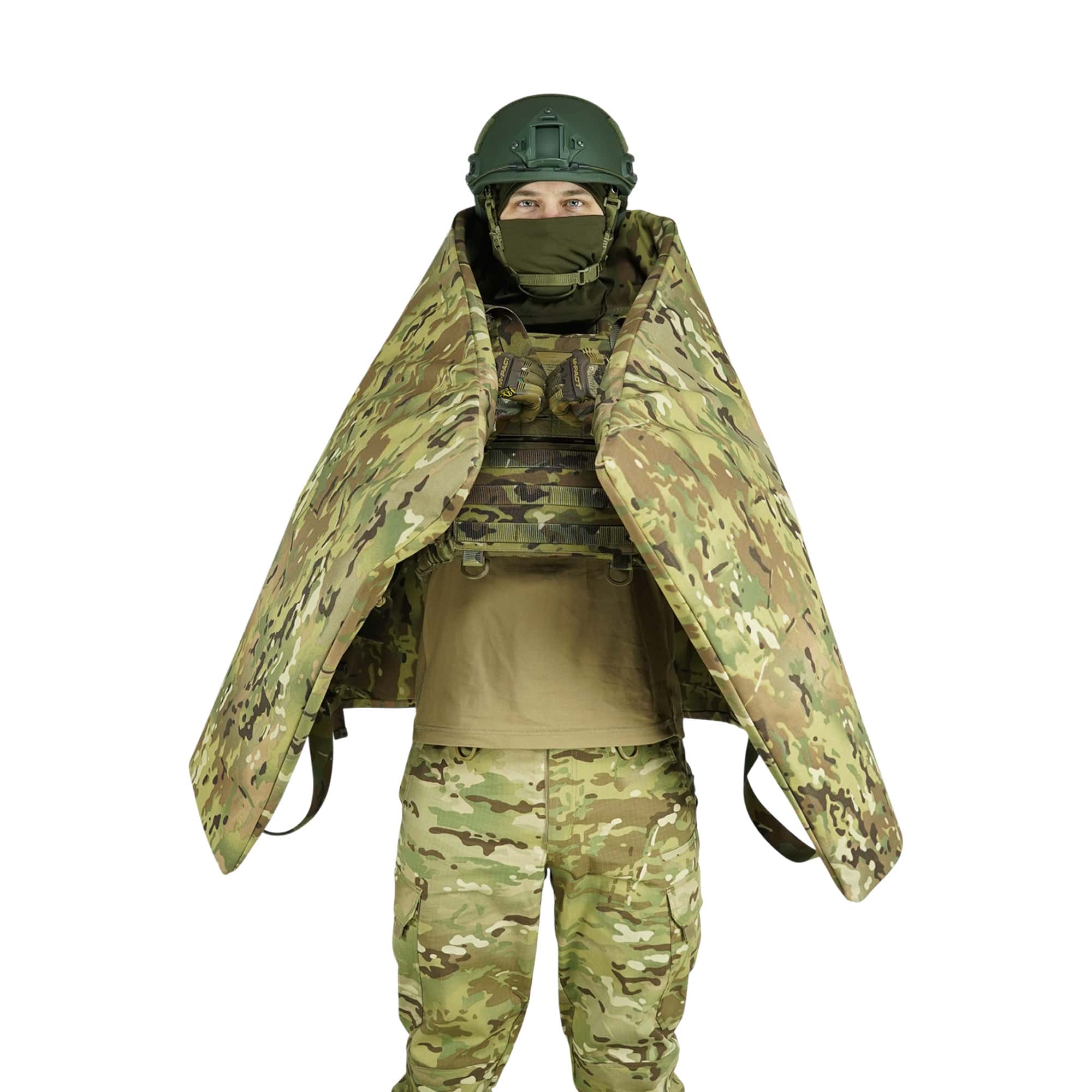 Мініатюра 8