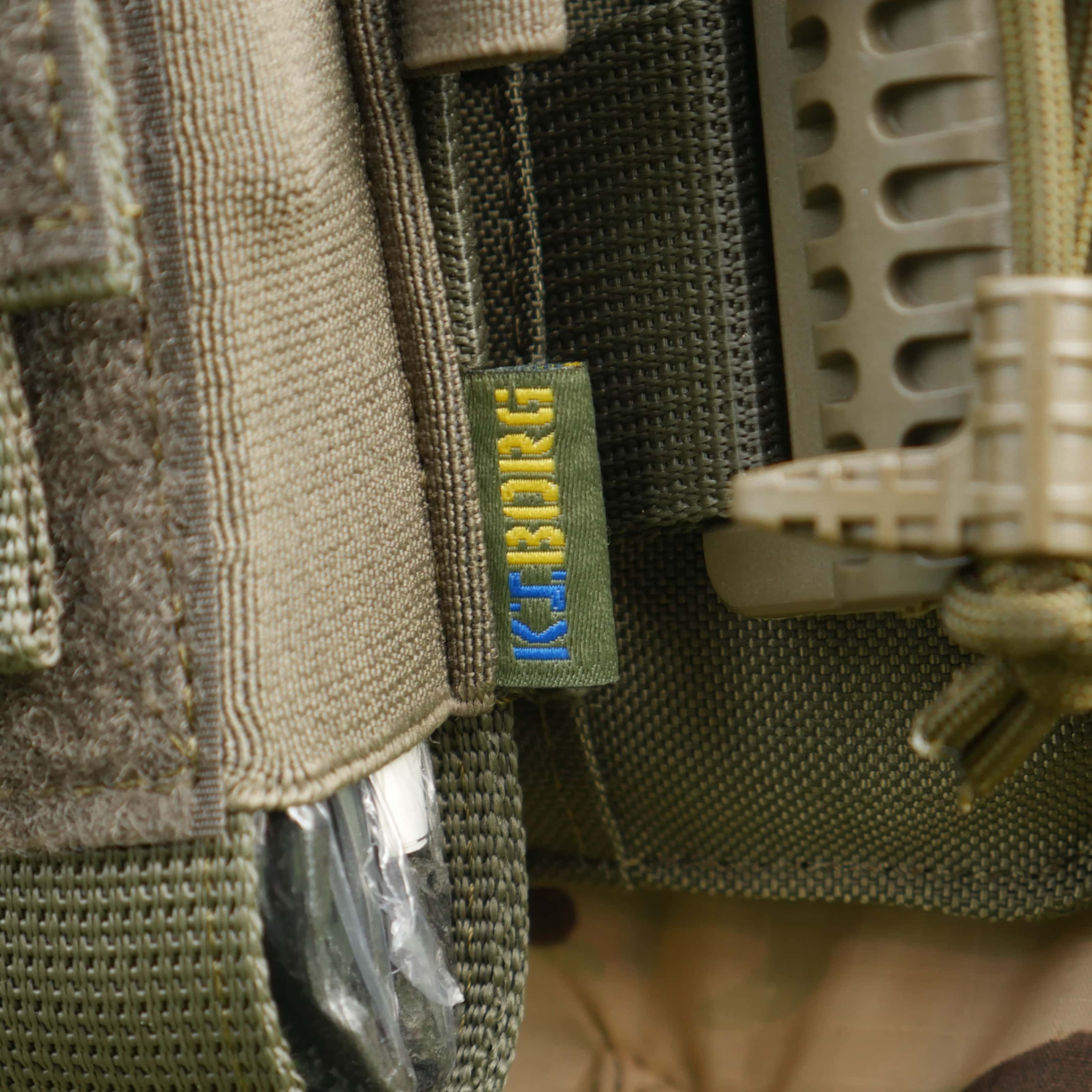 Мініатюра 10