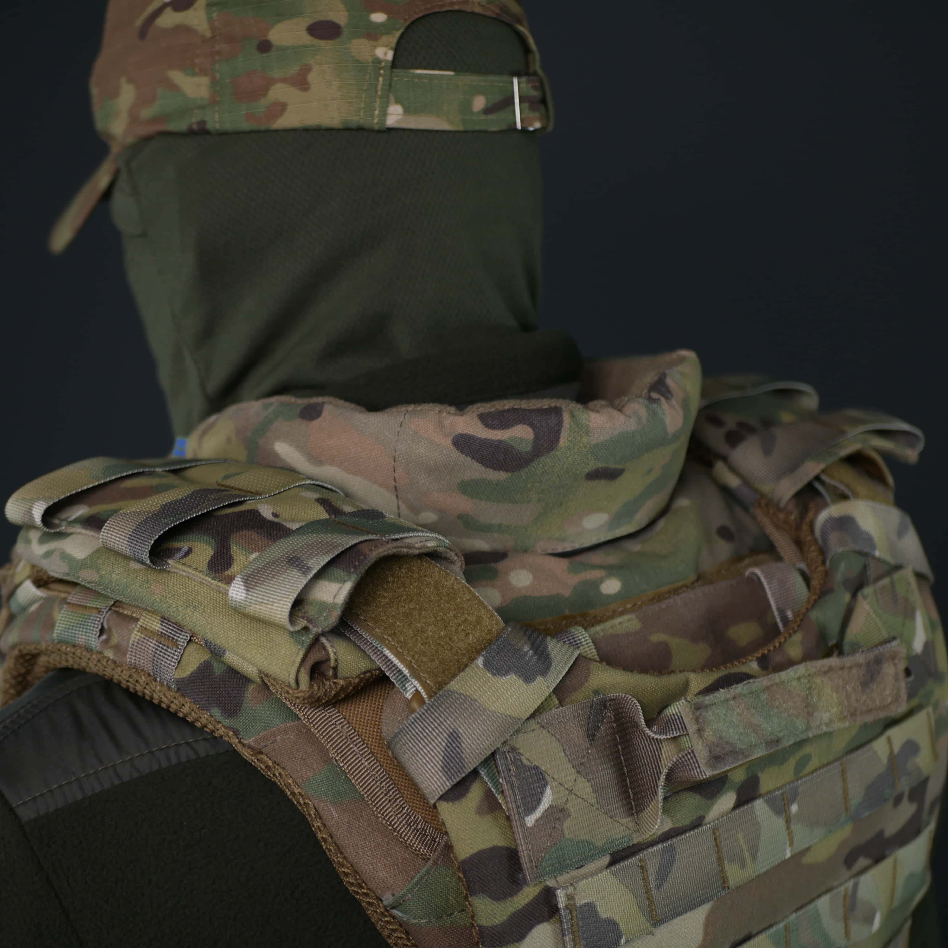 Мініатюра 10