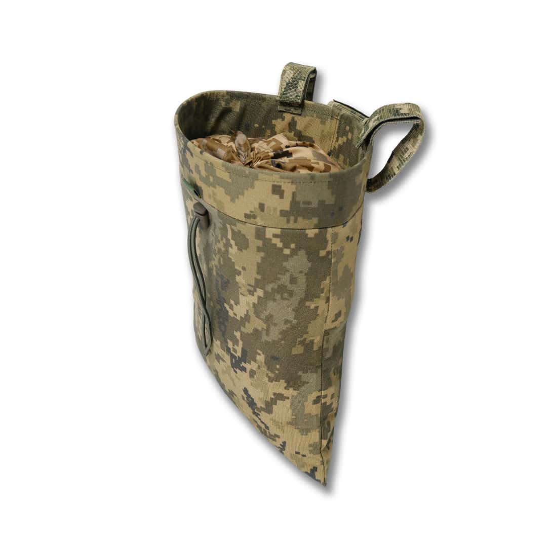 Мініатюра 1