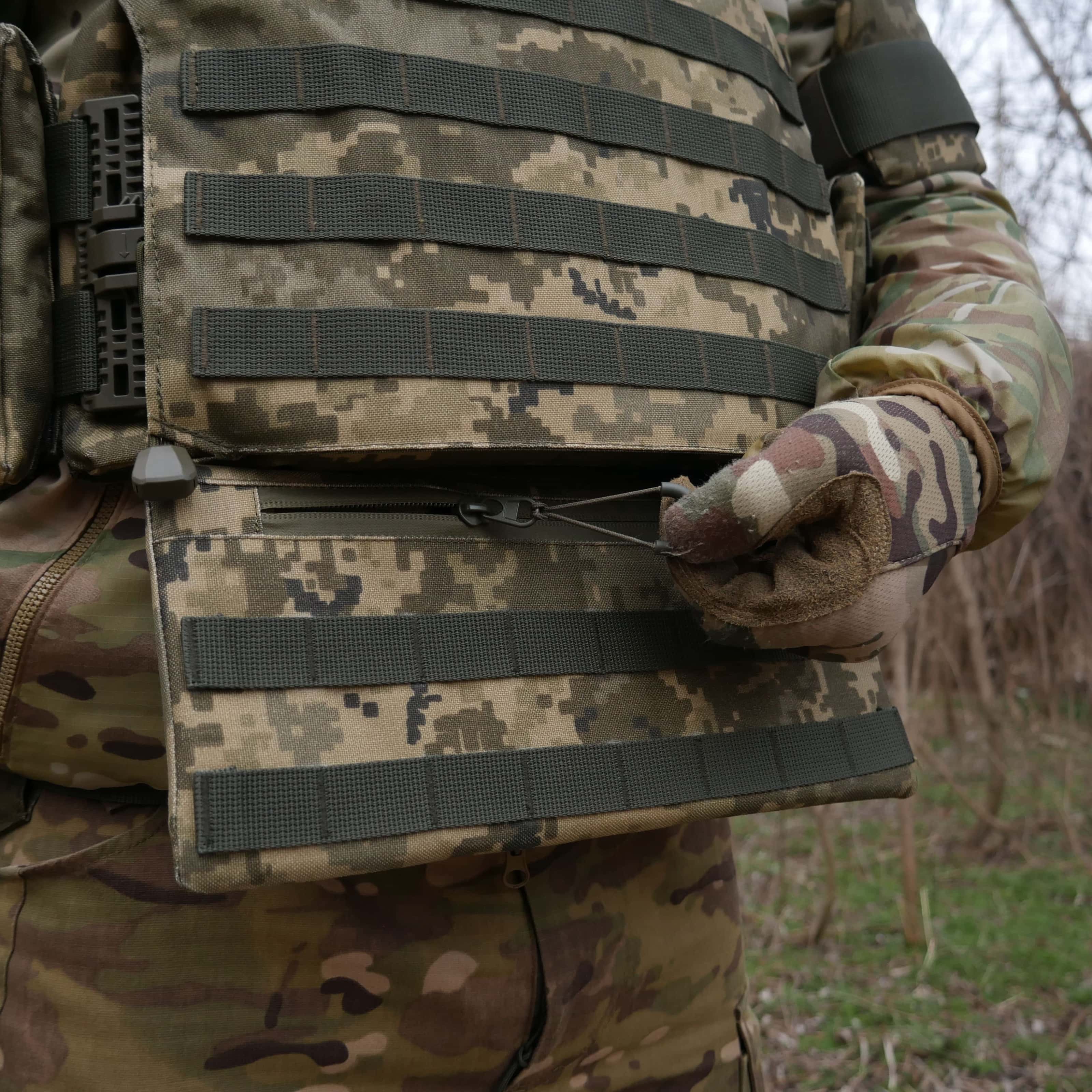 Мініатюра 8