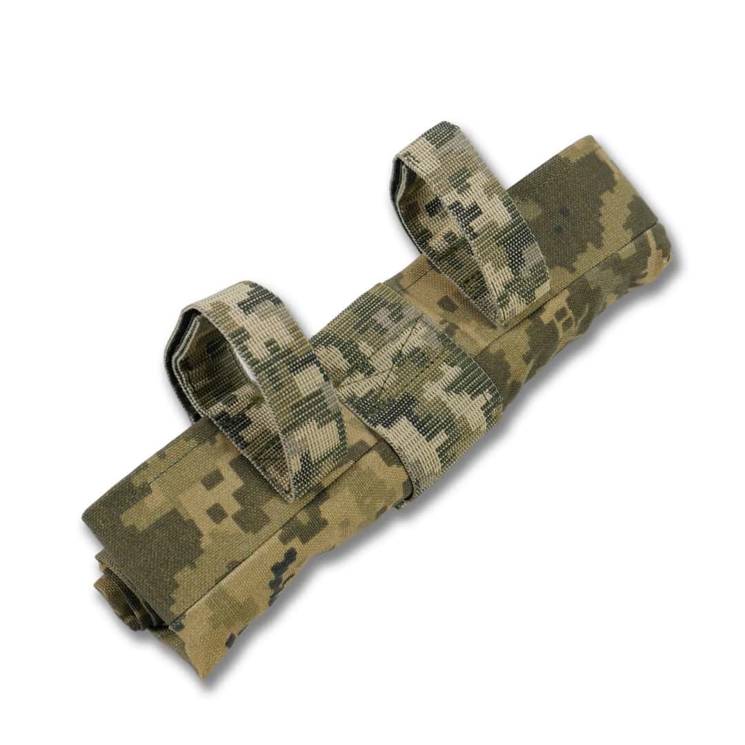 Мініатюра 9