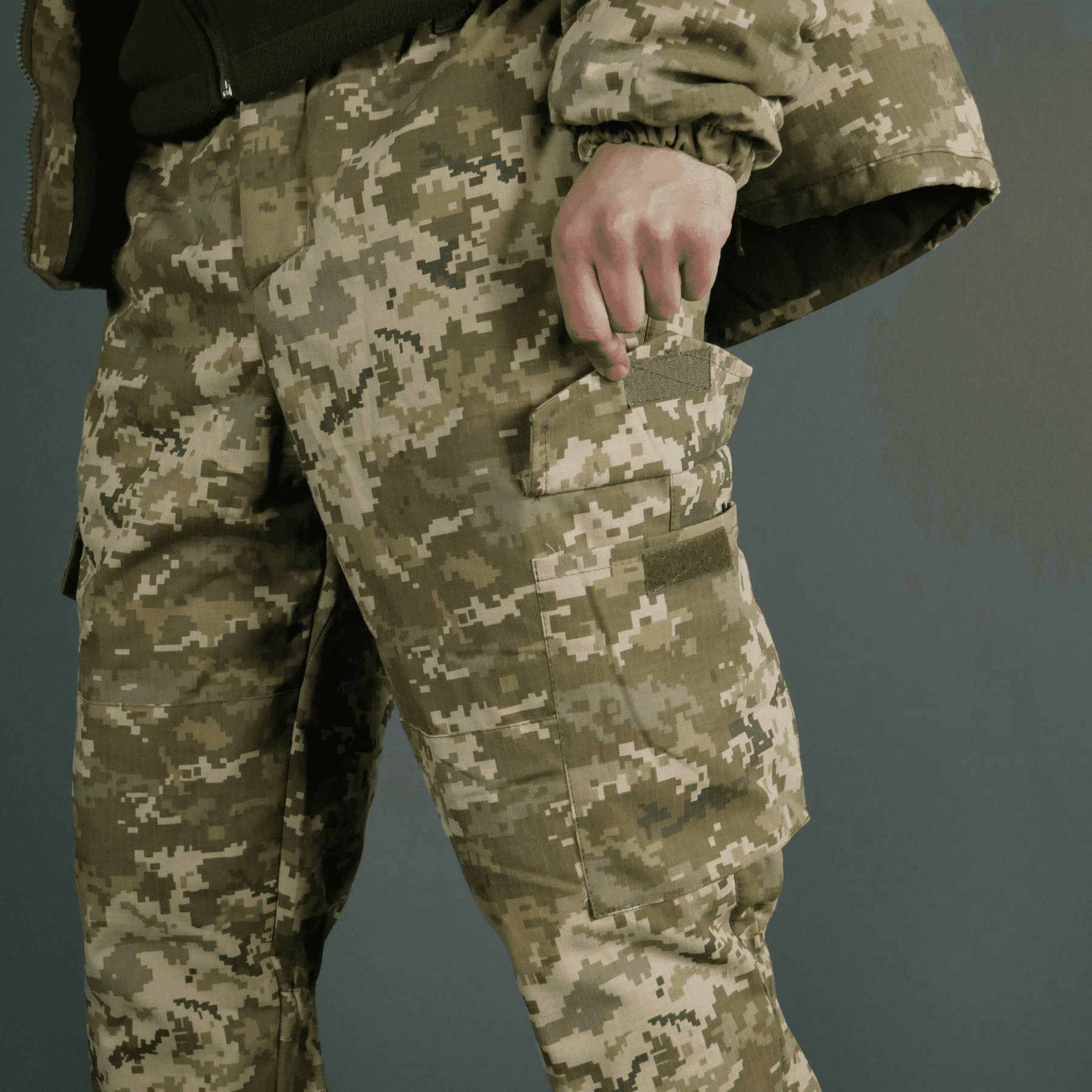 Мініатюра 10
