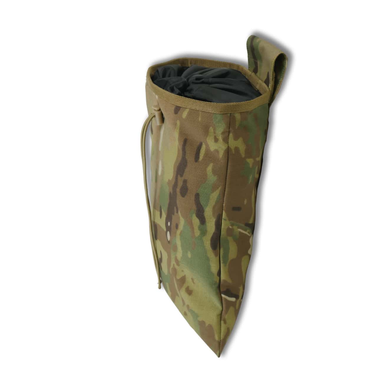 Мініатюра 5