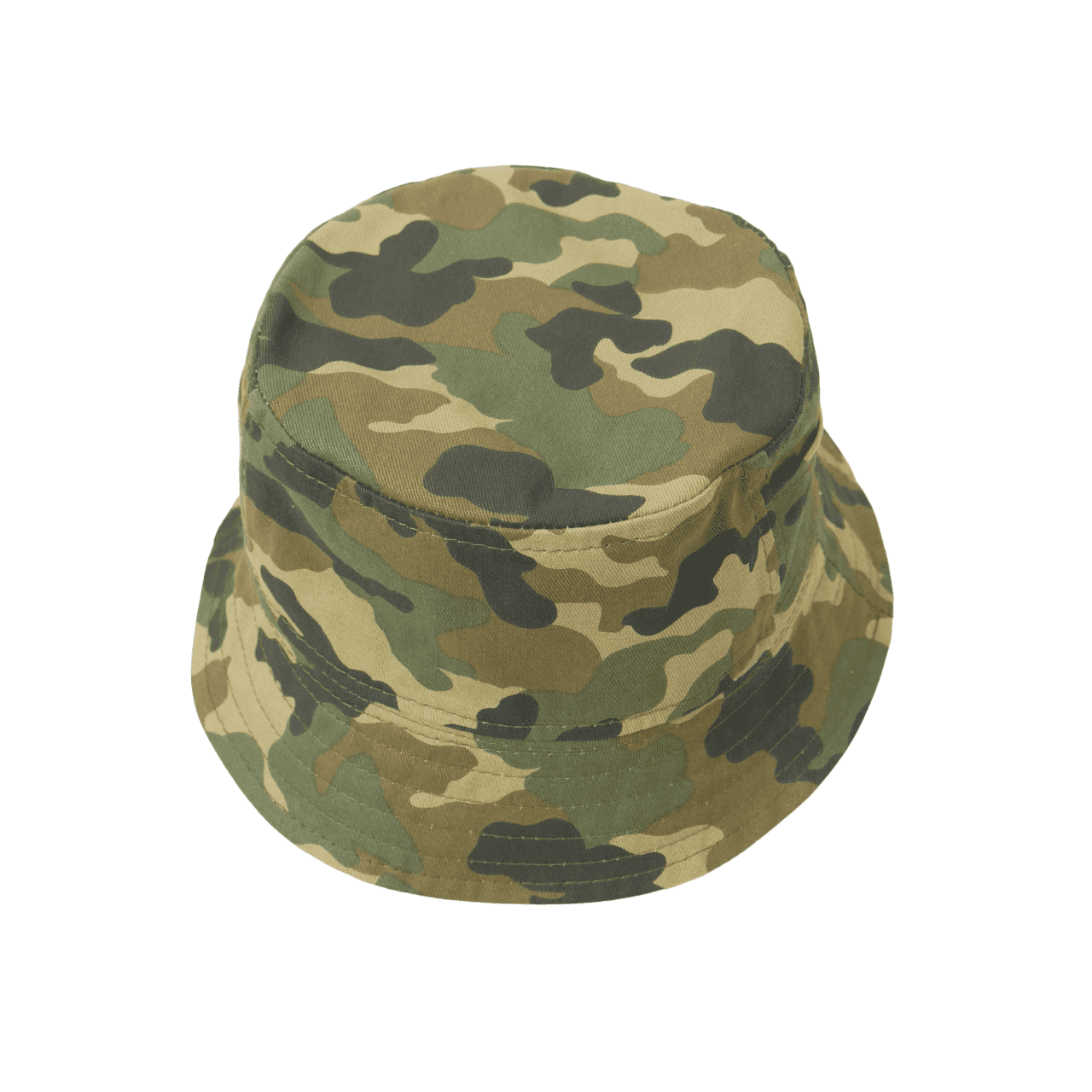 Мініатюра 2