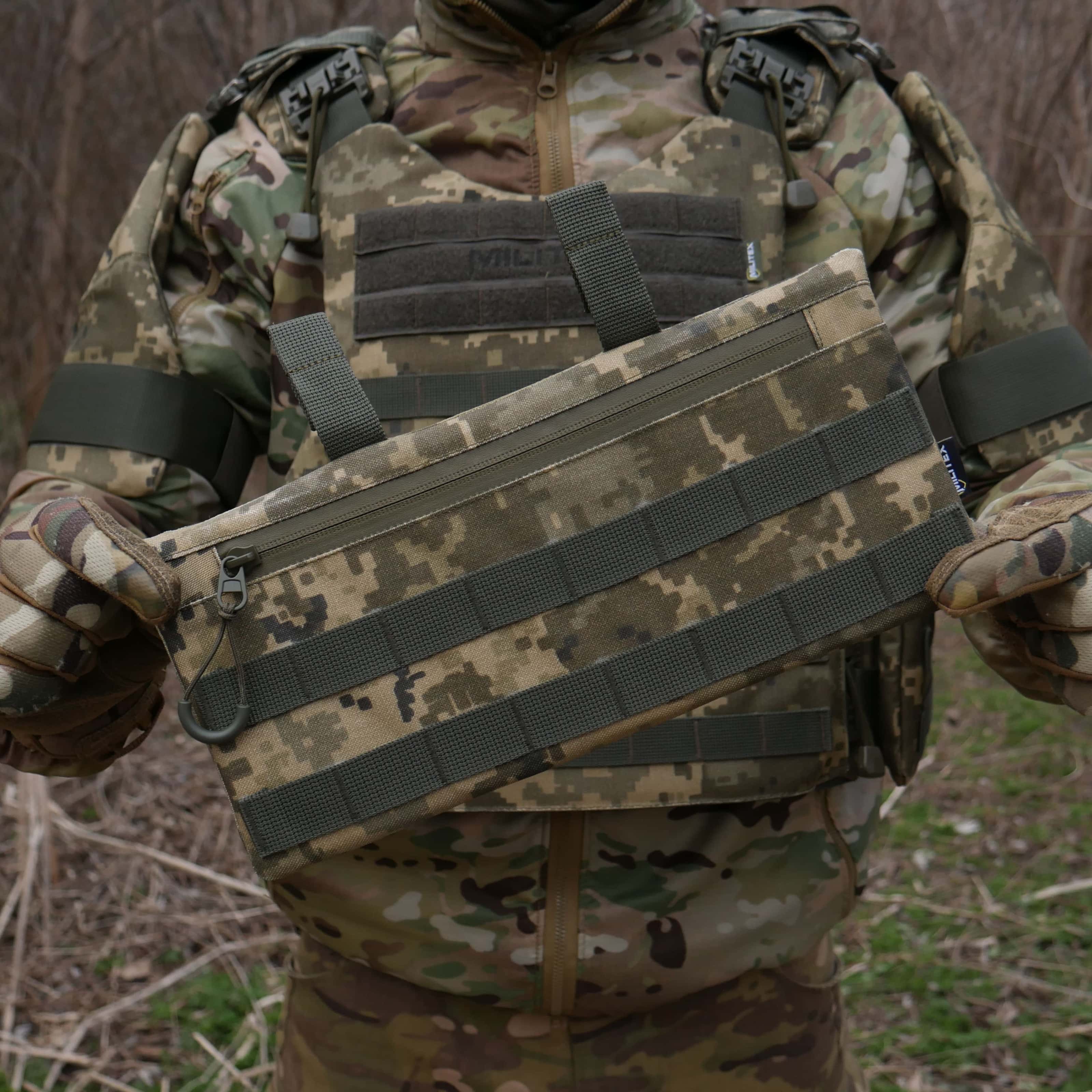 Мініатюра 9