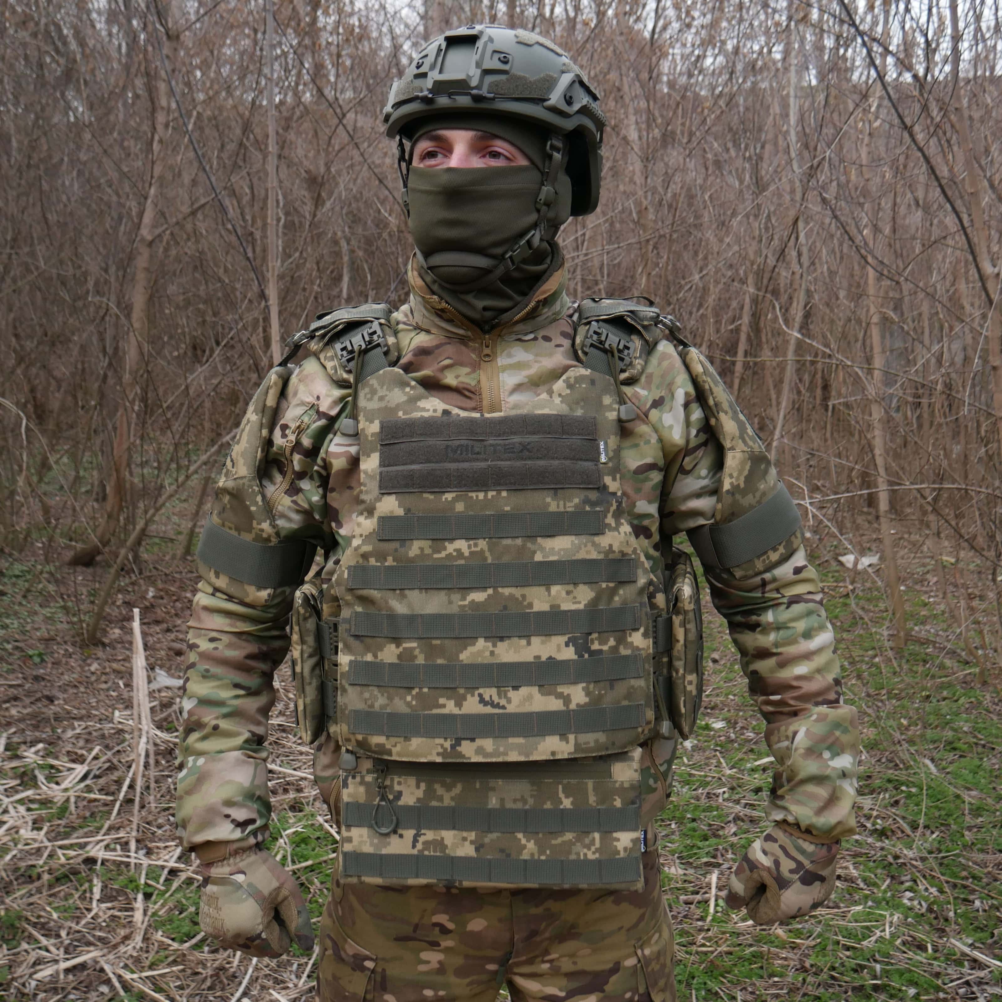 Мініатюра 7