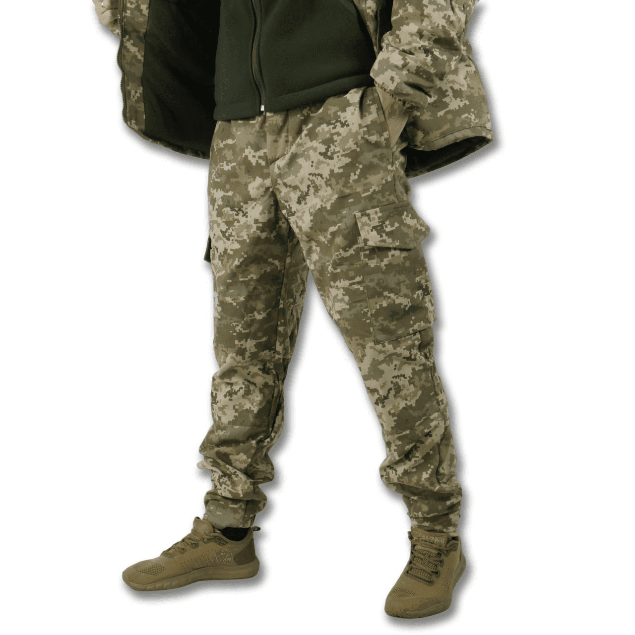 Мініатюра 3