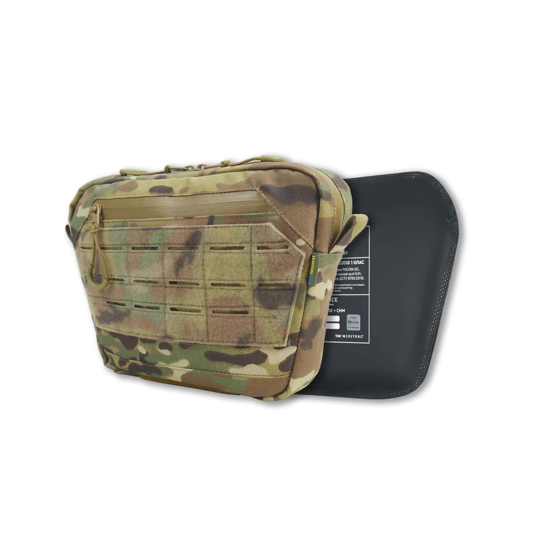 Мініатюра 1