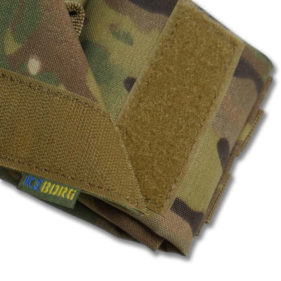 Мініатюра 8