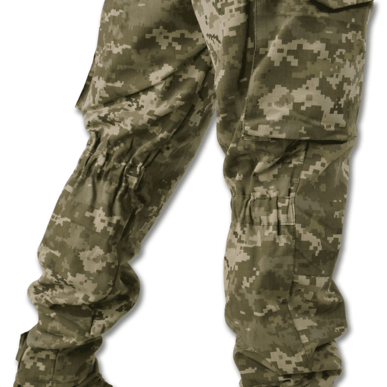Мініатюра 5
