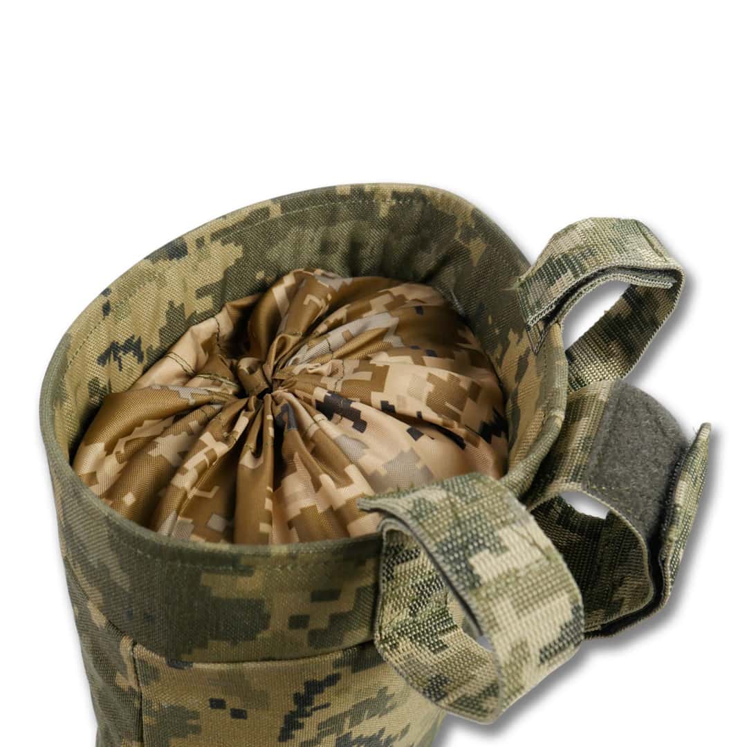 Мініатюра 6