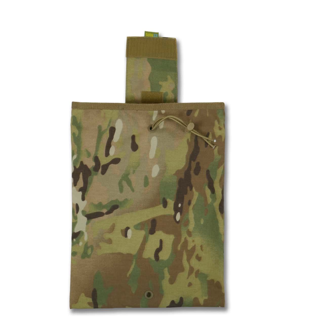 Мініатюра 3