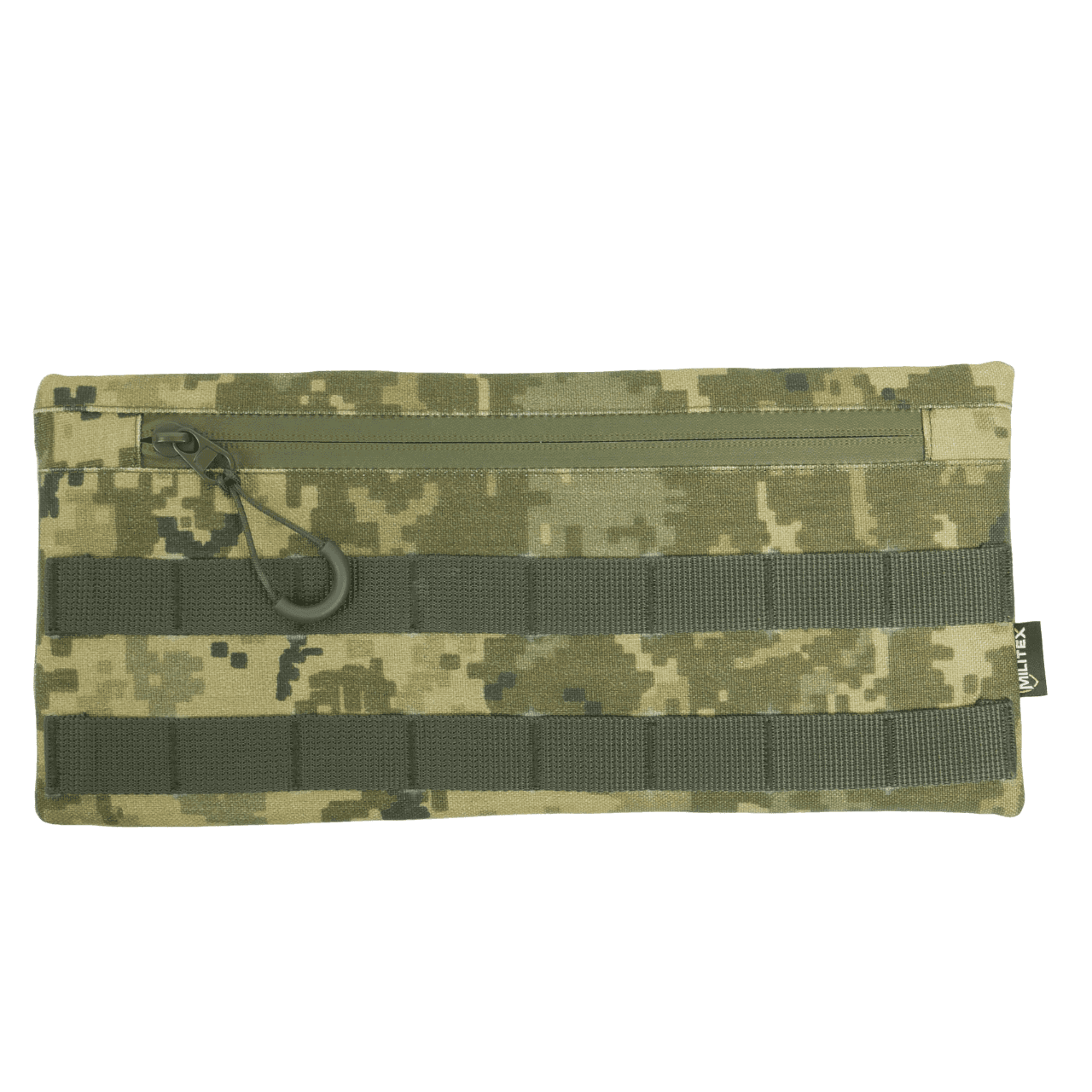 Мініатюра 5