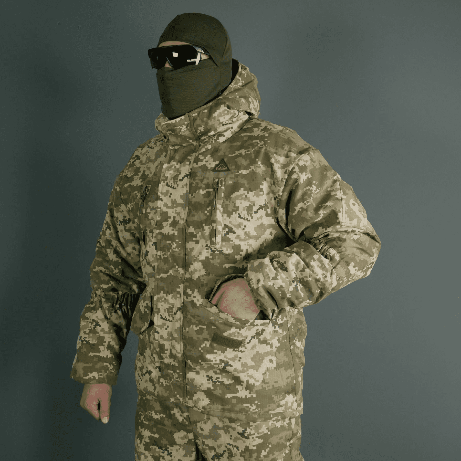 Мініатюра 8