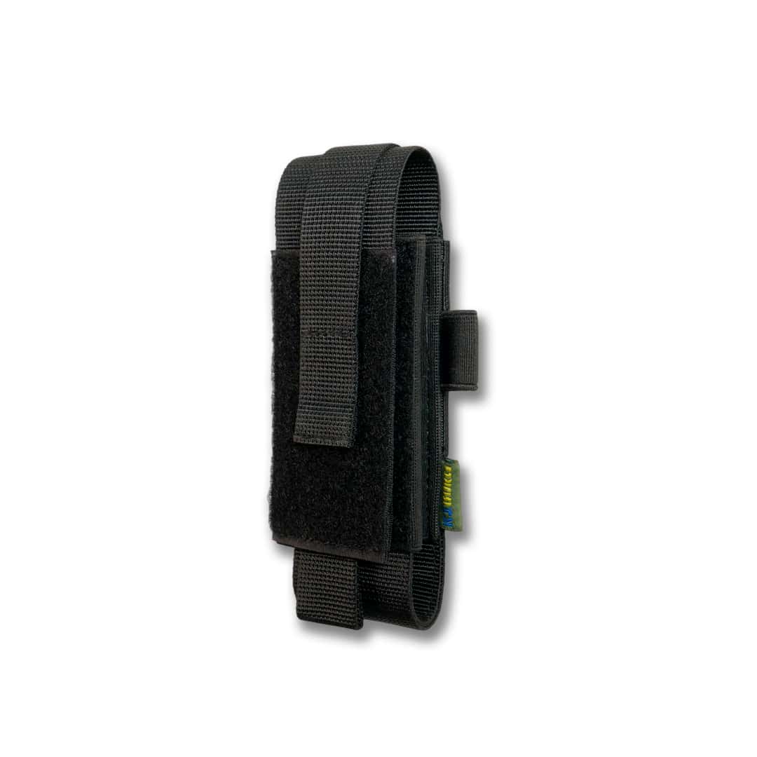 Мініатюра 1