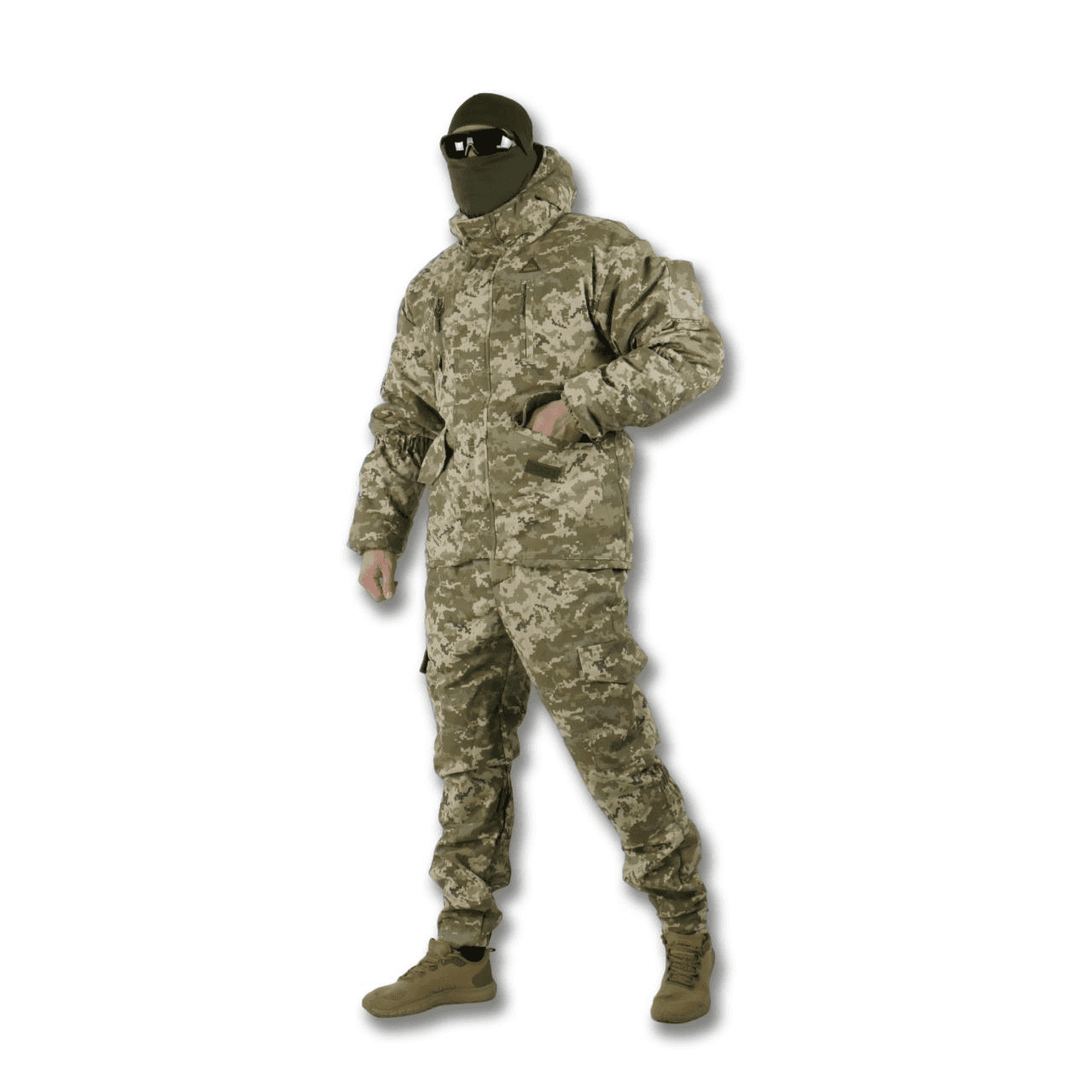 Мініатюра 1