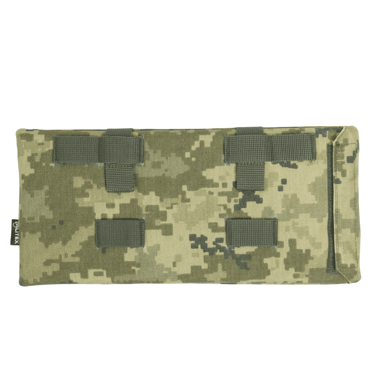 Мініатюра 4