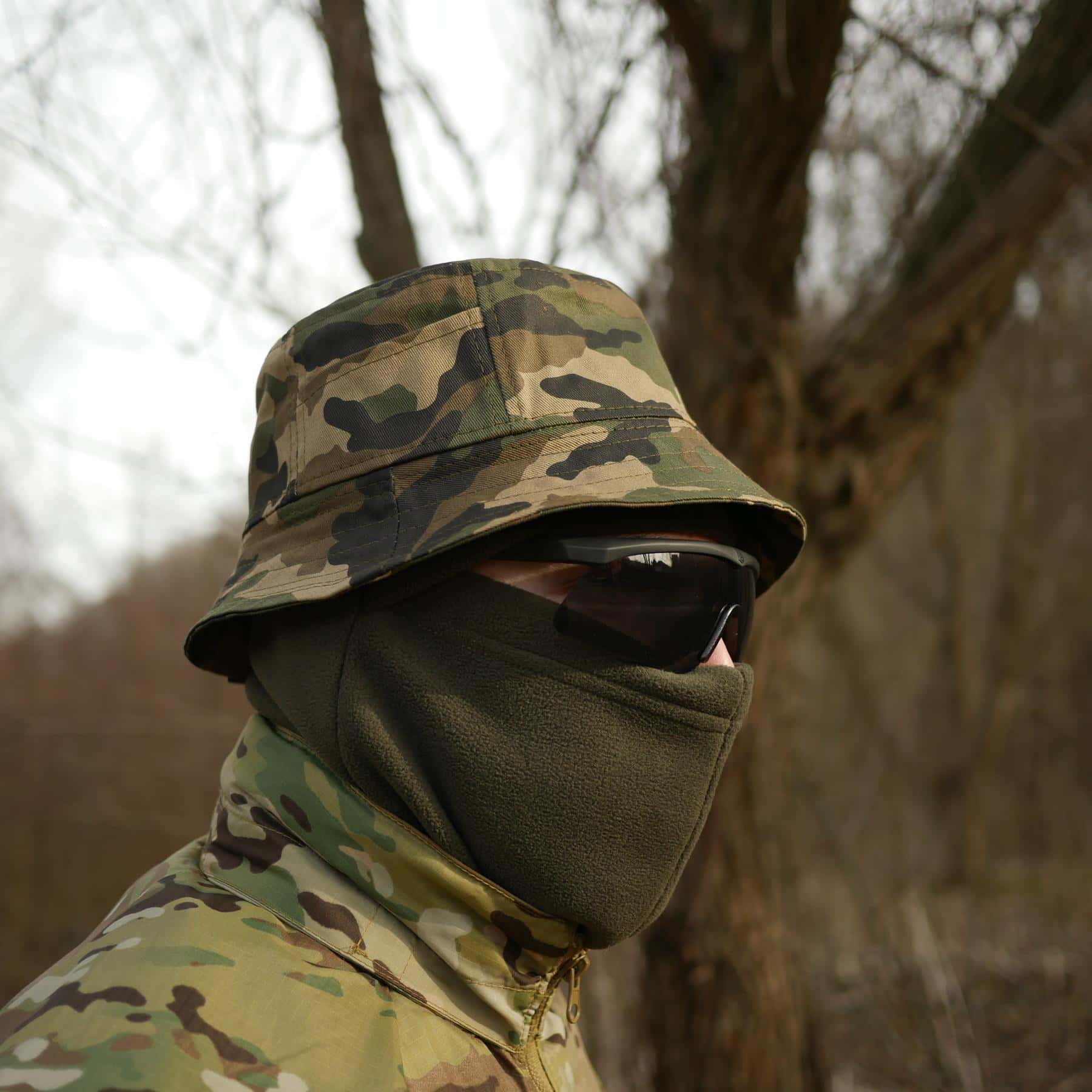 Мініатюра 7