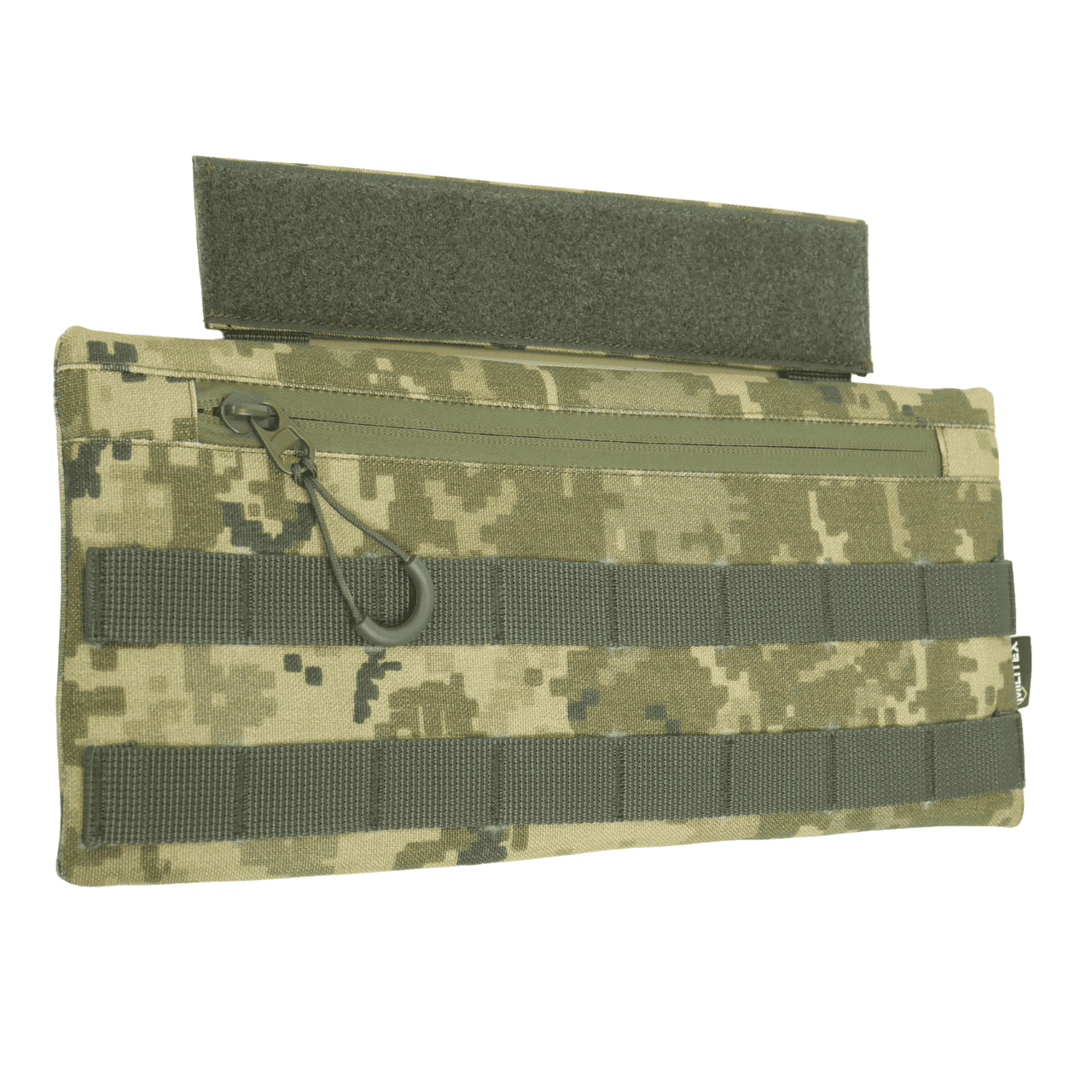 Мініатюра 3