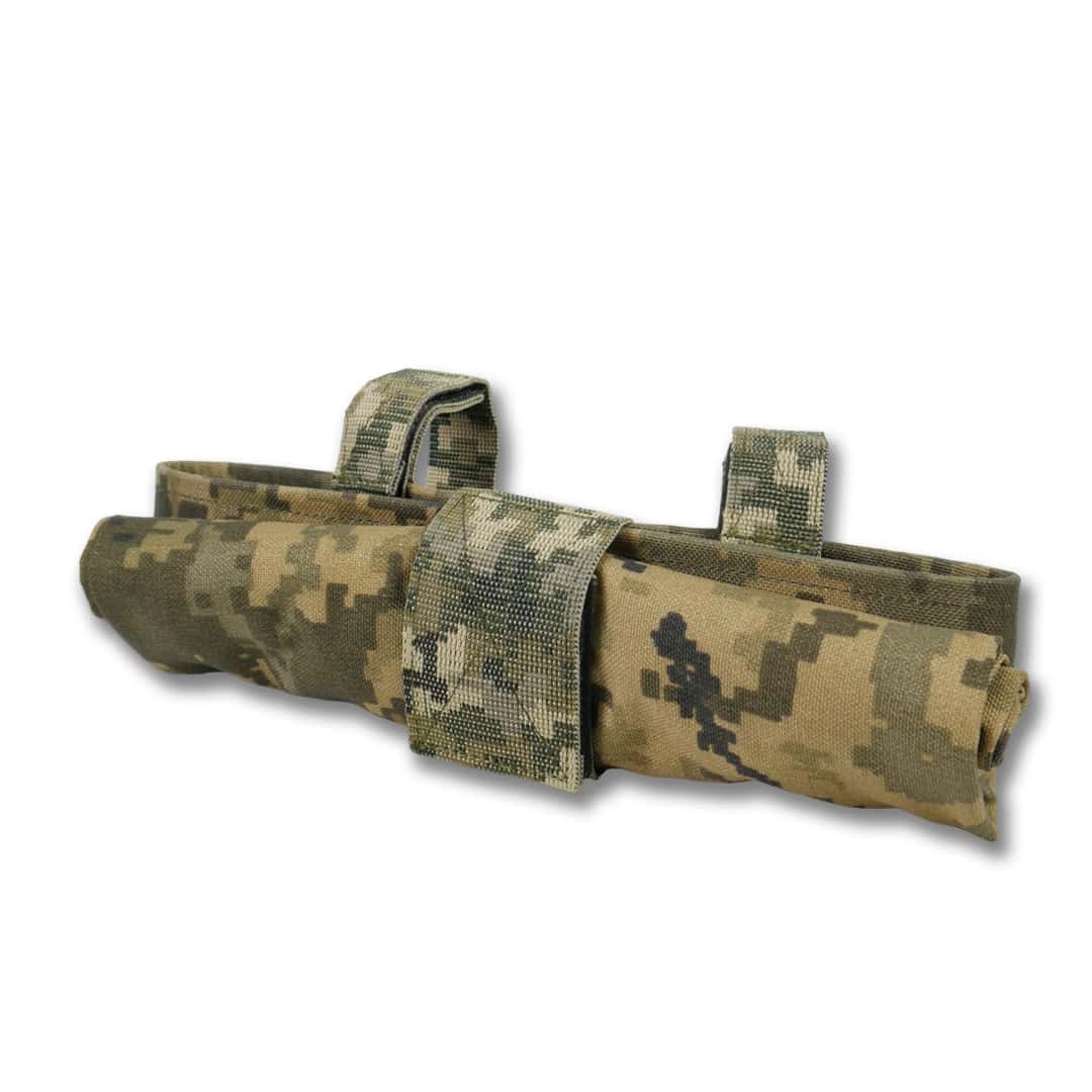 Мініатюра 8