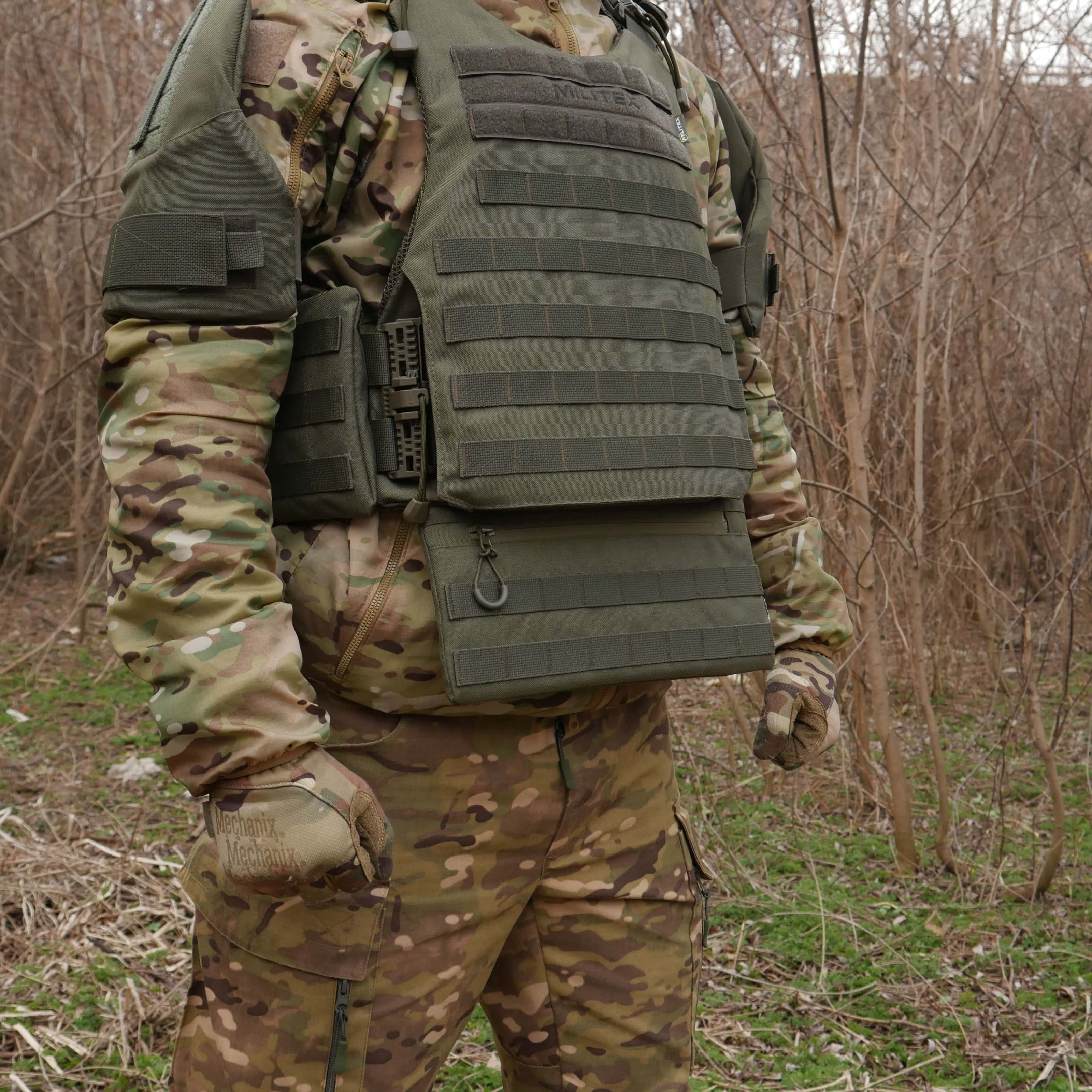 Мініатюра 7