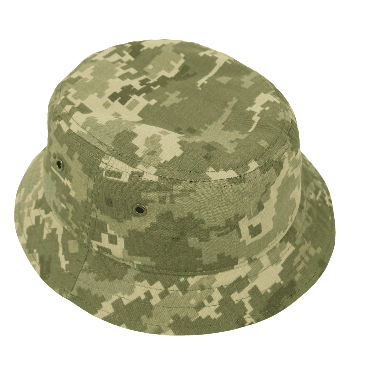 Мініатюра 3