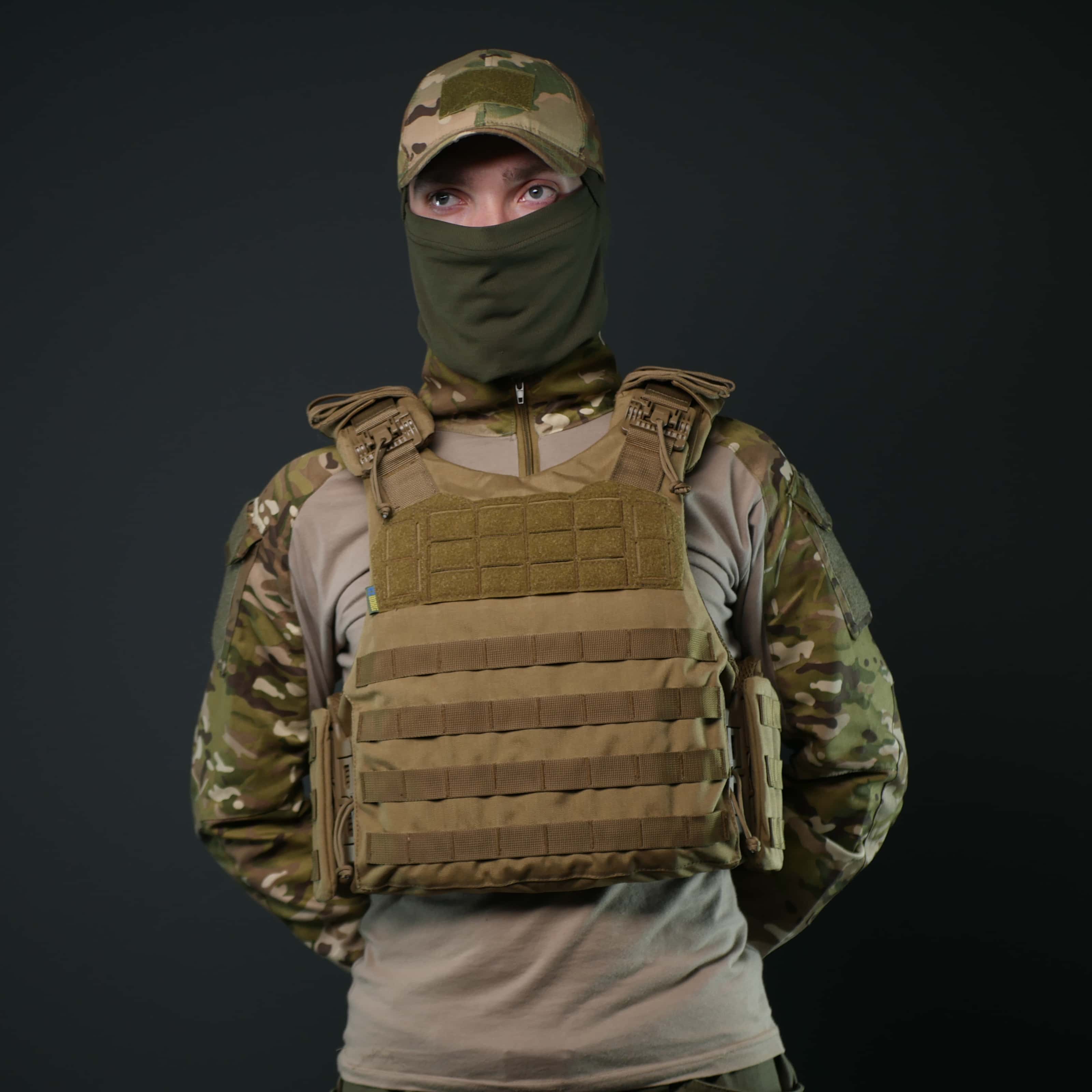 Мініатюра 9