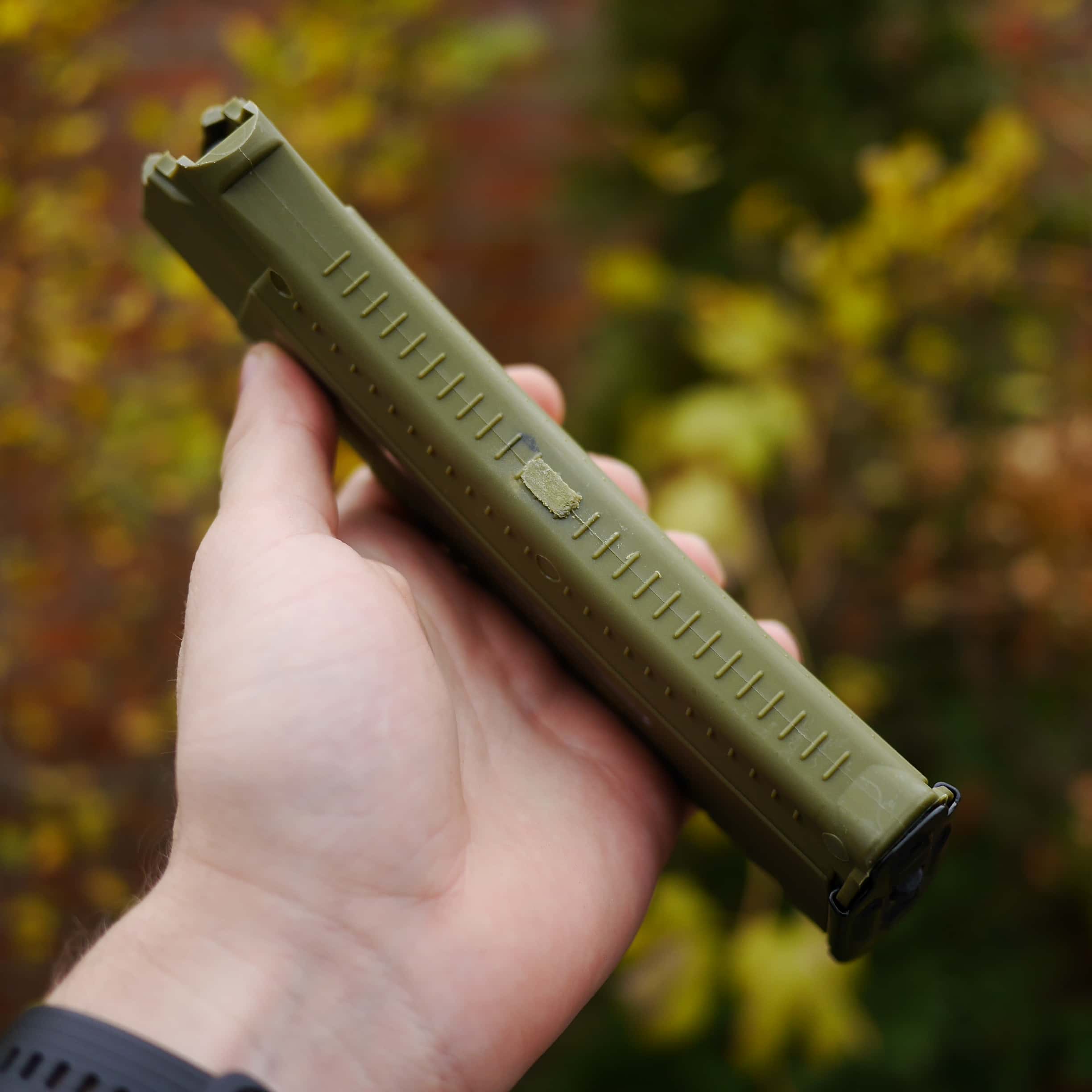Мініатюра 8