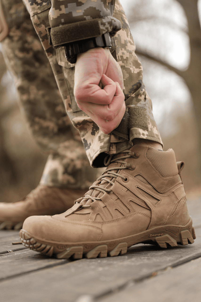 Мініатюра 9