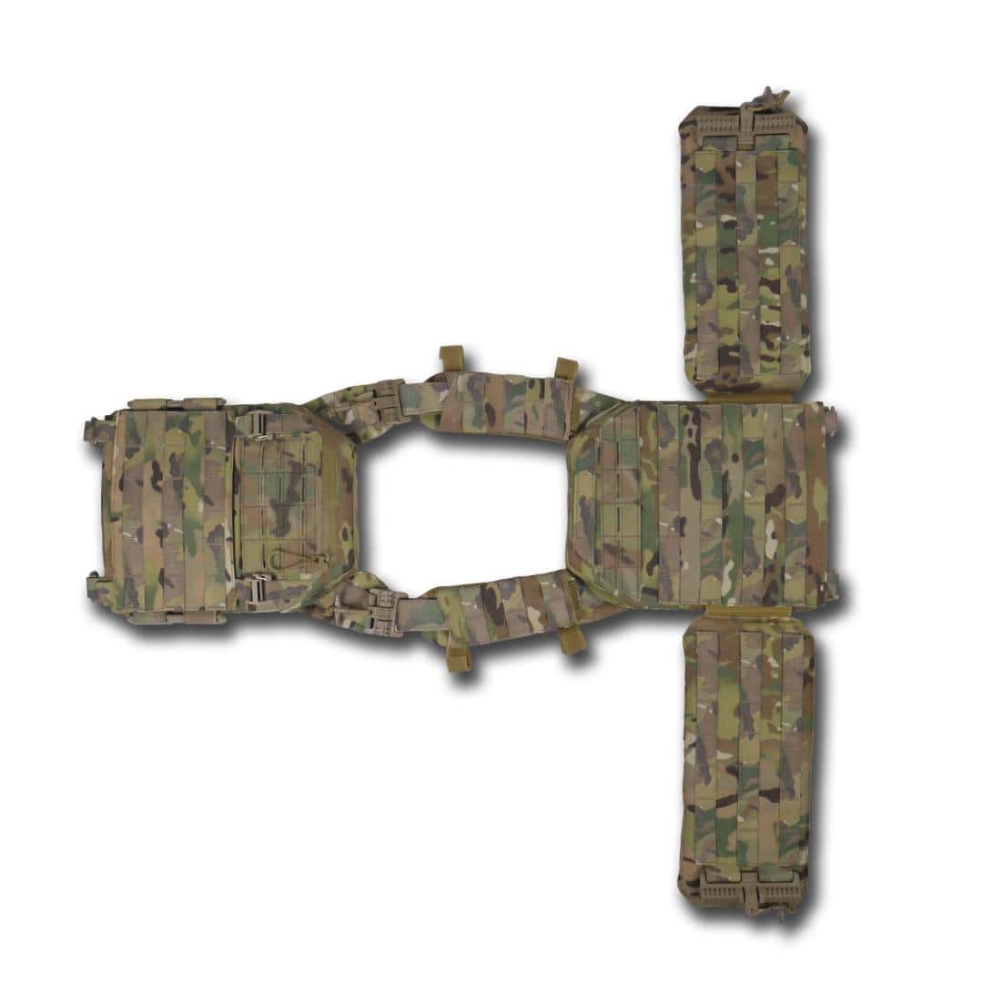 Мініатюра 4