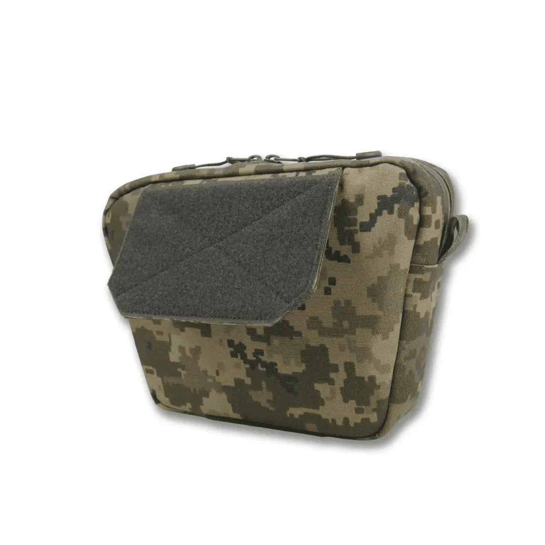 Мініатюра 4