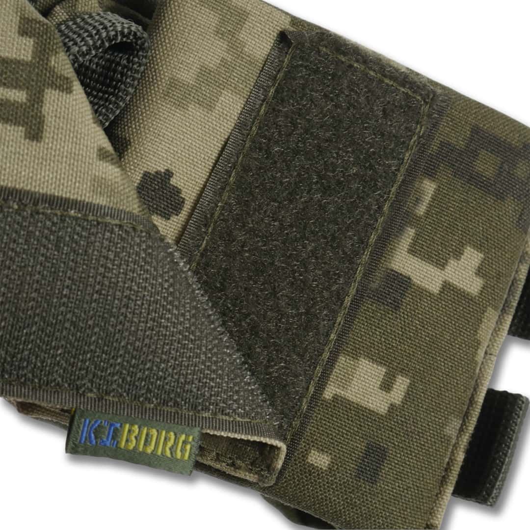 Мініатюра 5