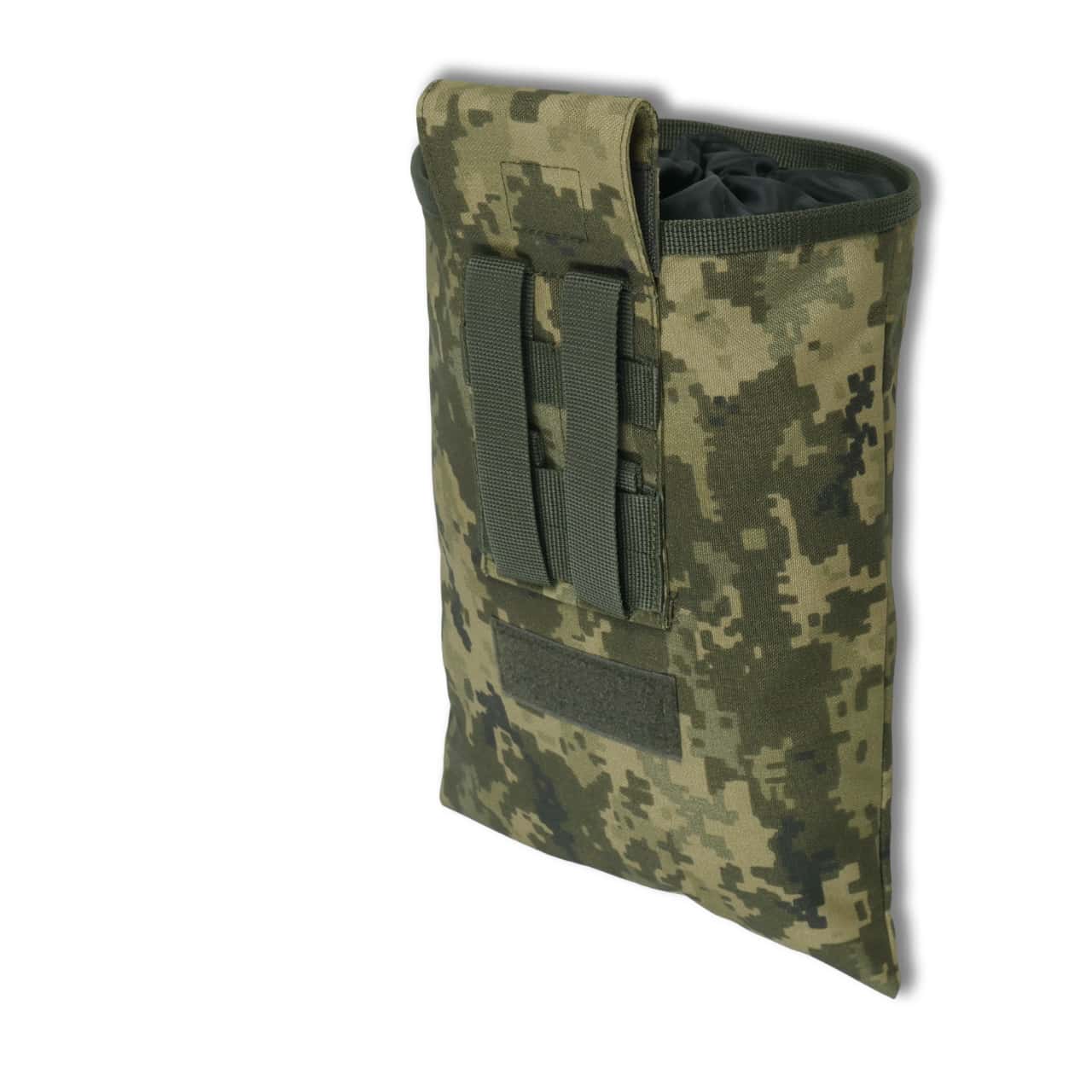 Мініатюра 4