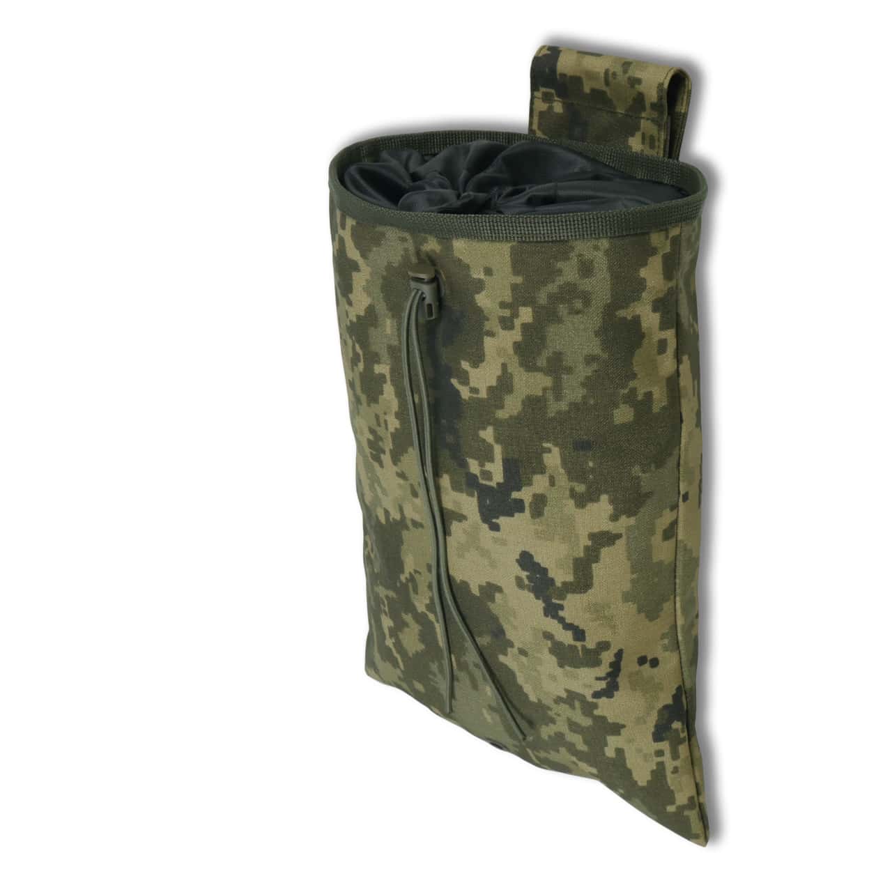 Мініатюра 3