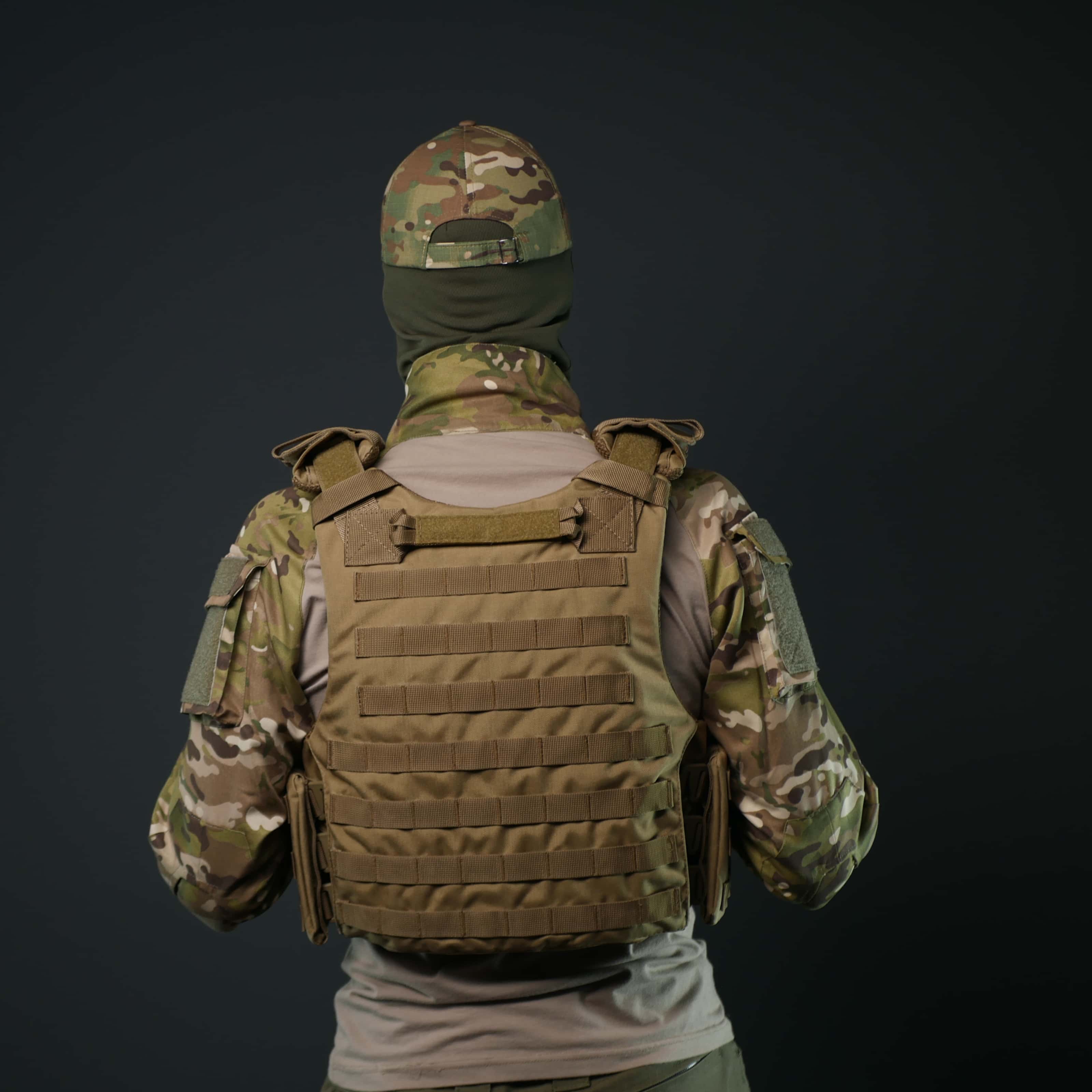 Мініатюра 8