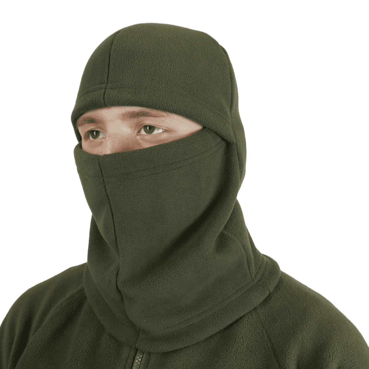 Мініатюра 2