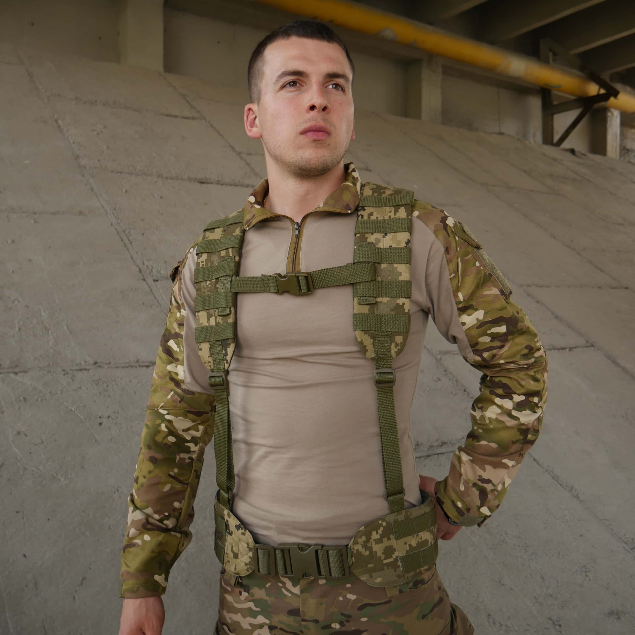 Мініатюра 8