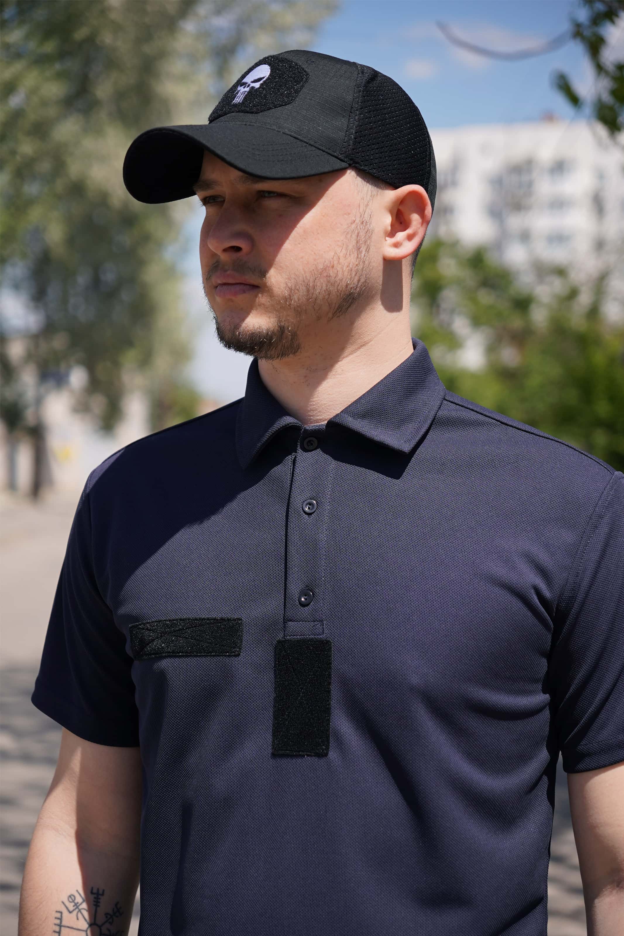 Мініатюра 6