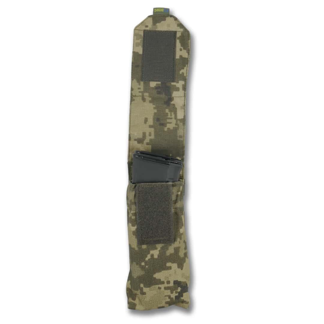 Мініатюра 6