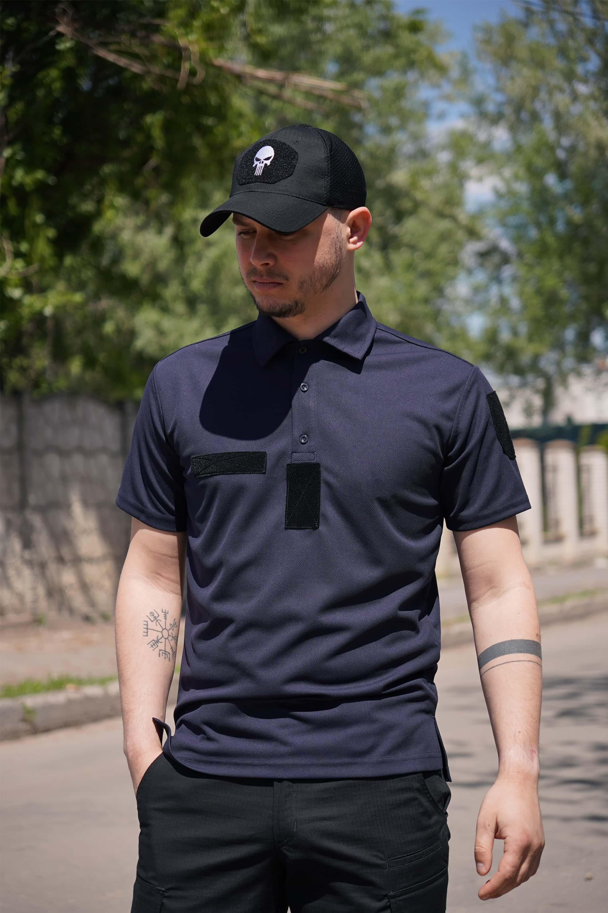 Мініатюра 5