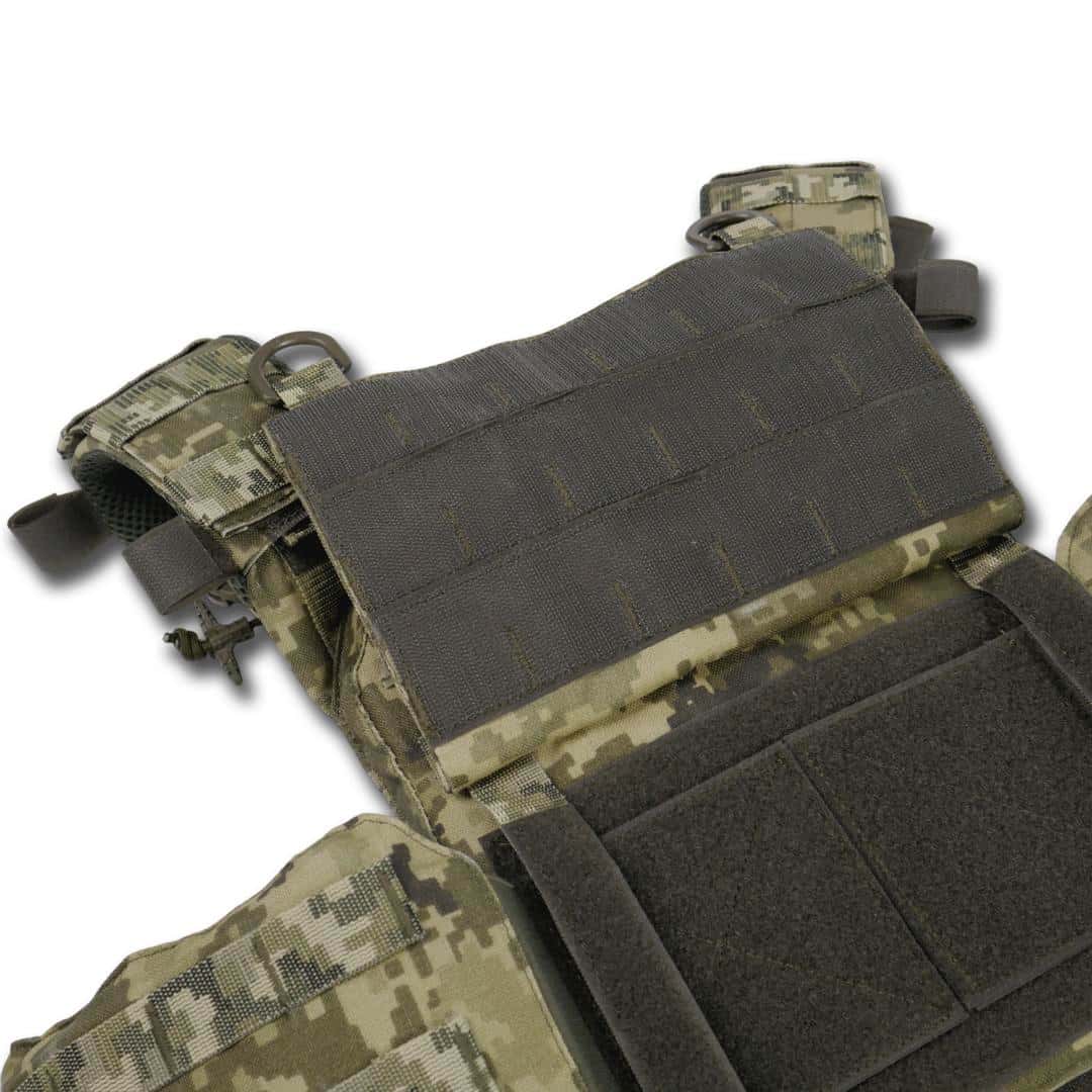 Мініатюра 7