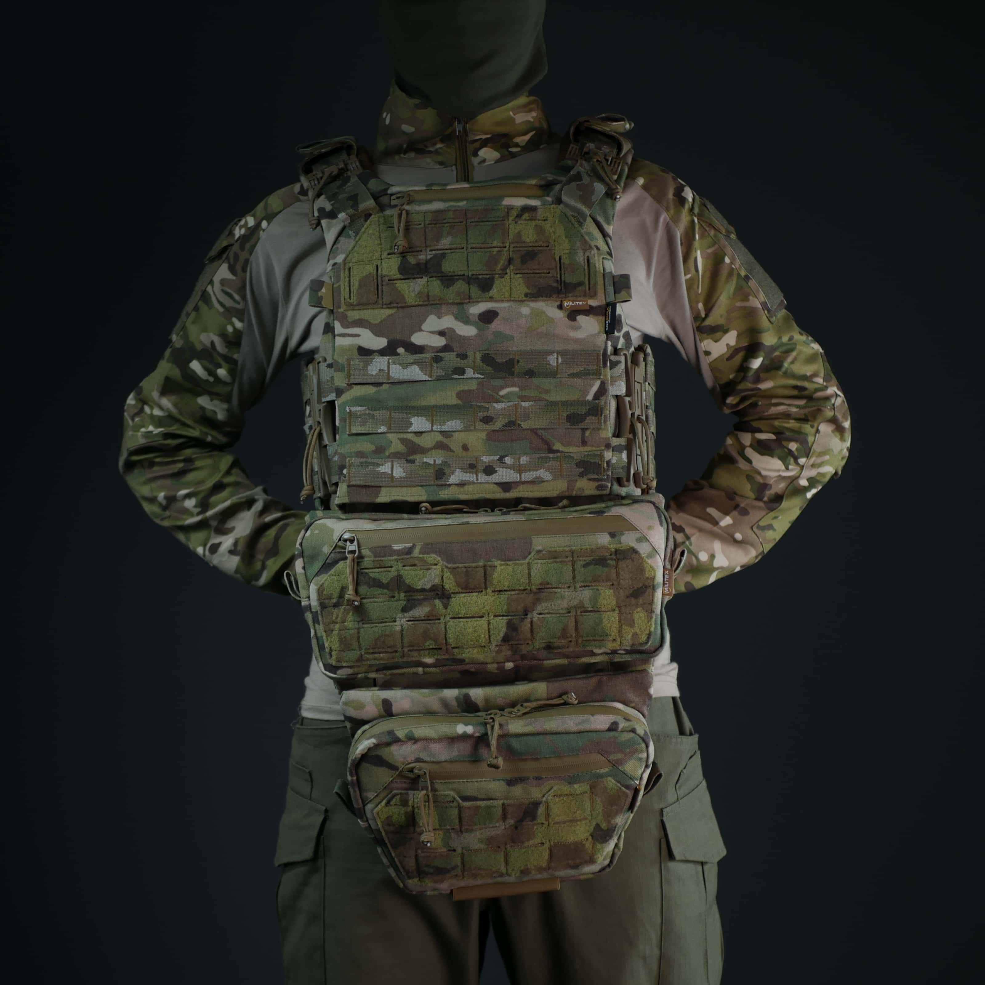 Мініатюра 7