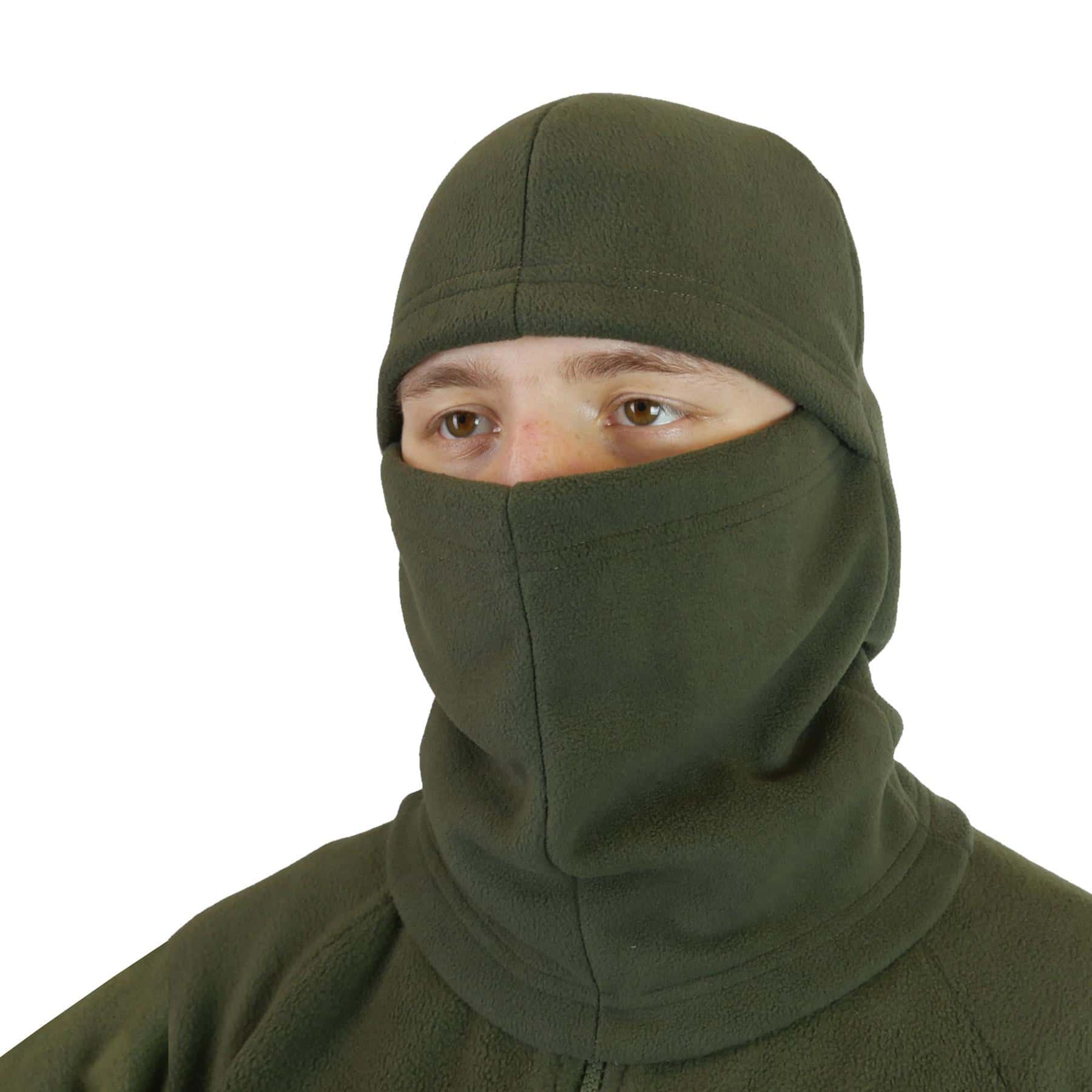 Мініатюра 1