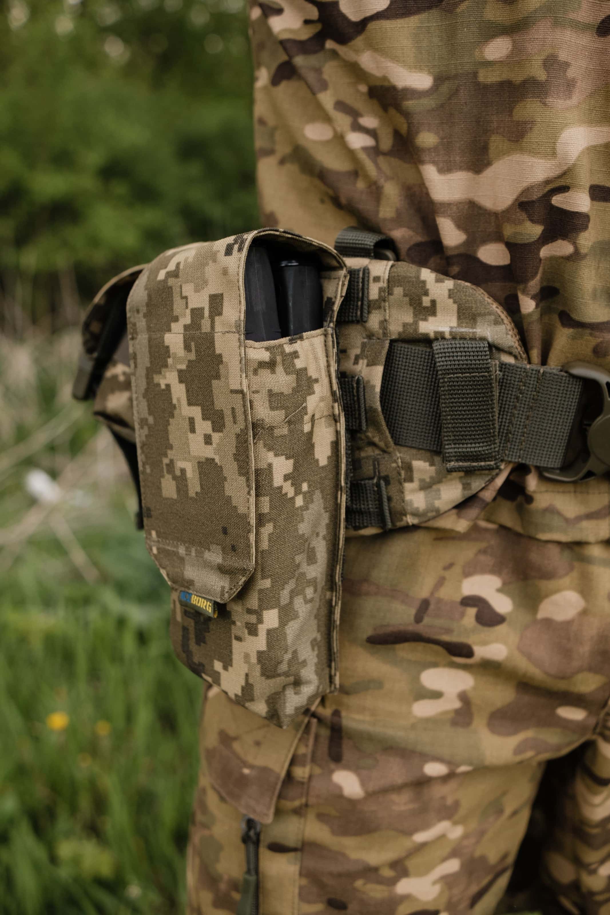 Мініатюра 9