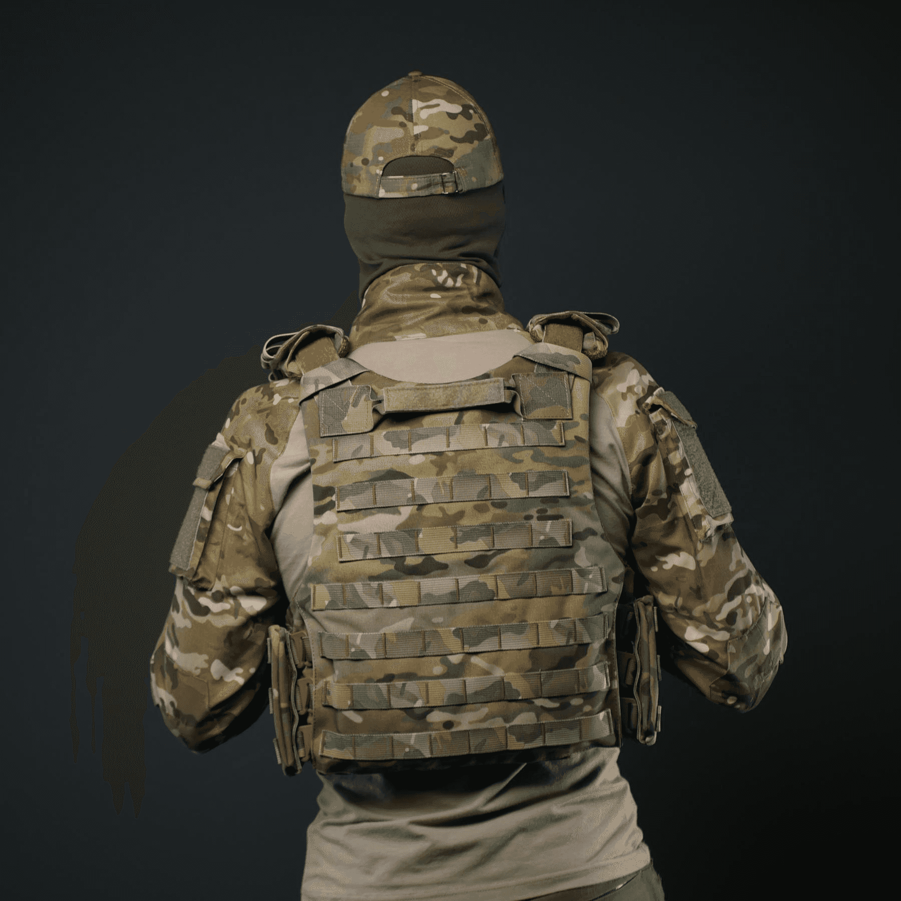 Мініатюра 7